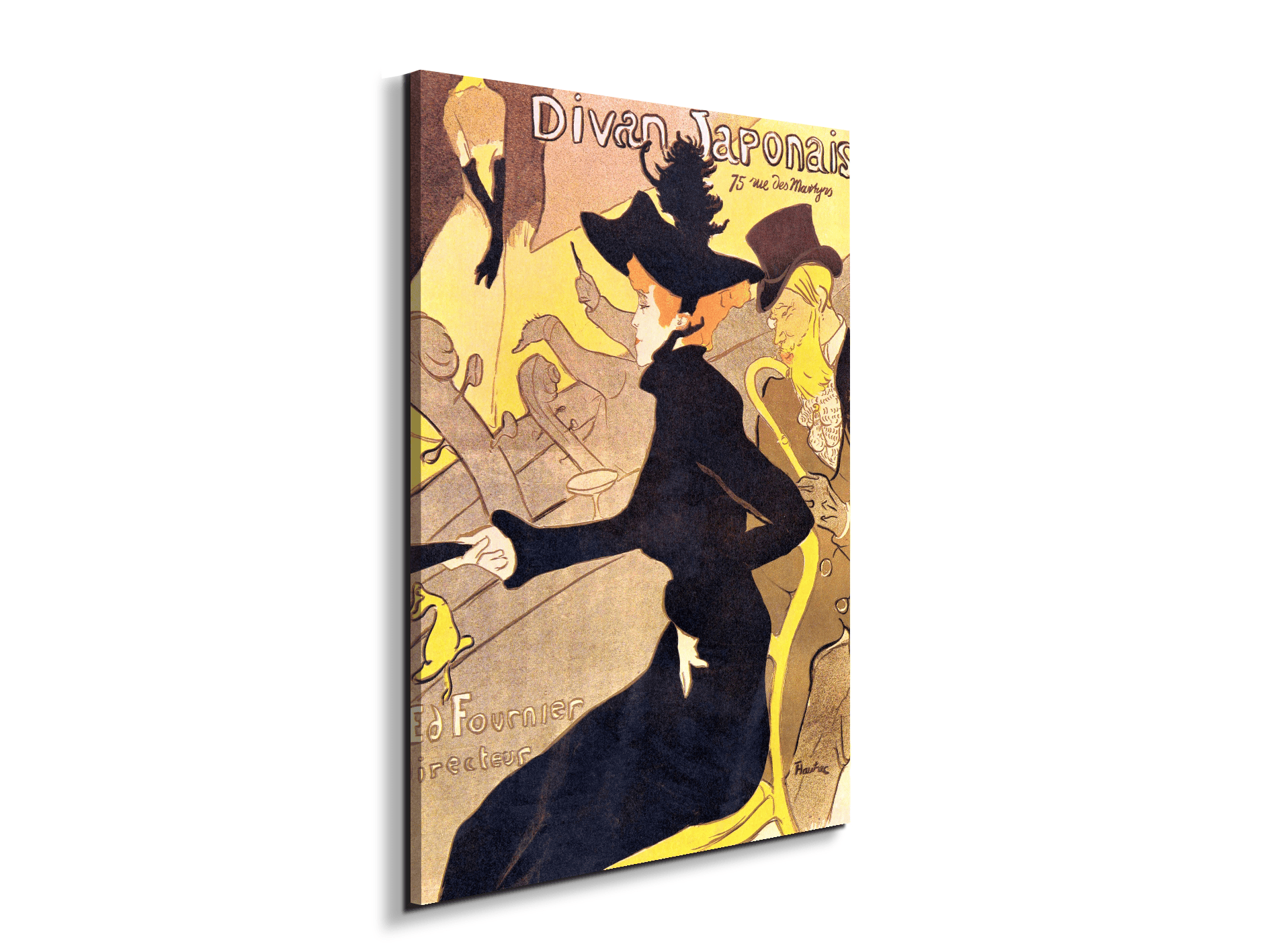 diva-japonaisas92621-