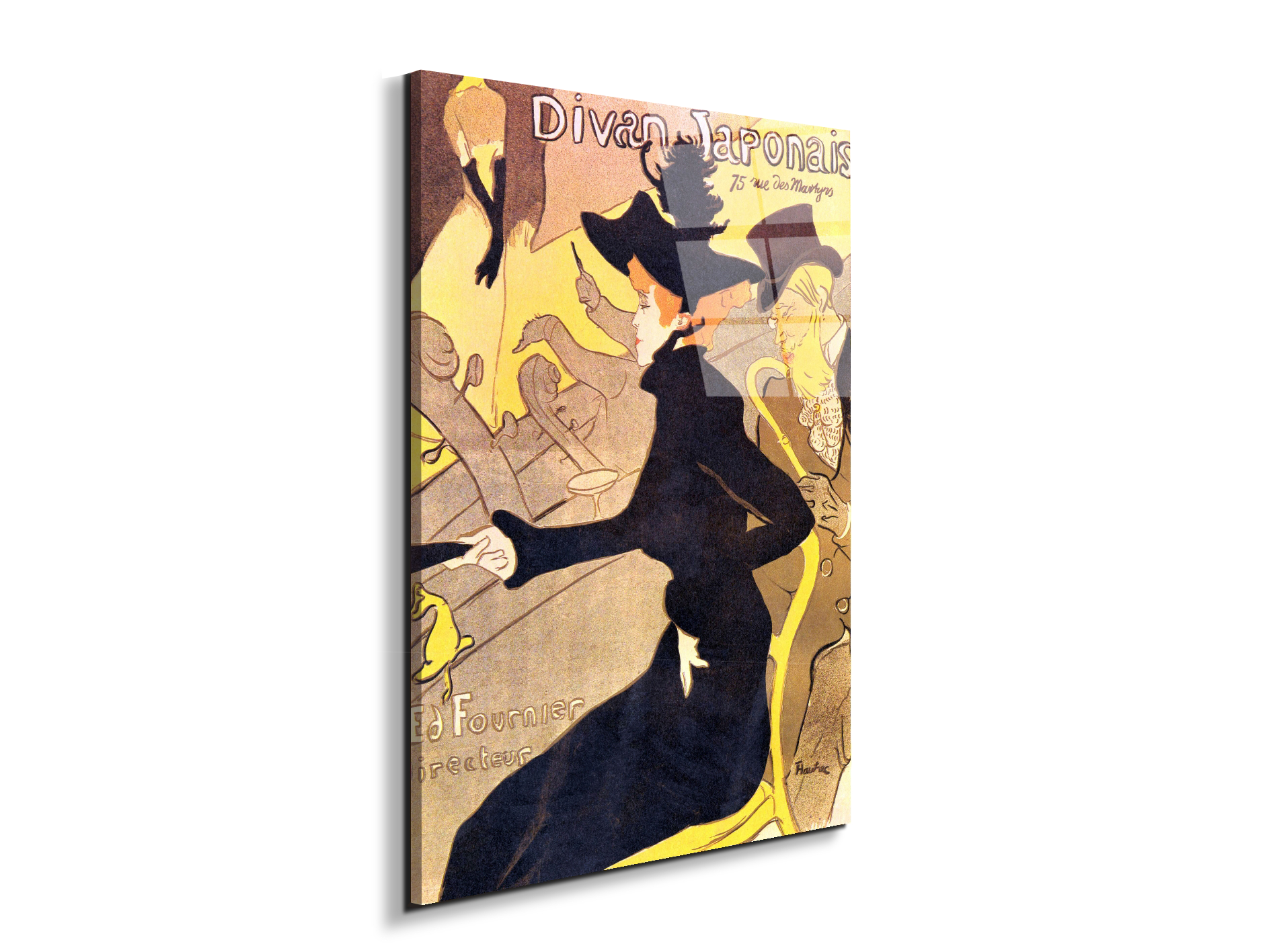 diva-japonaisas92621-