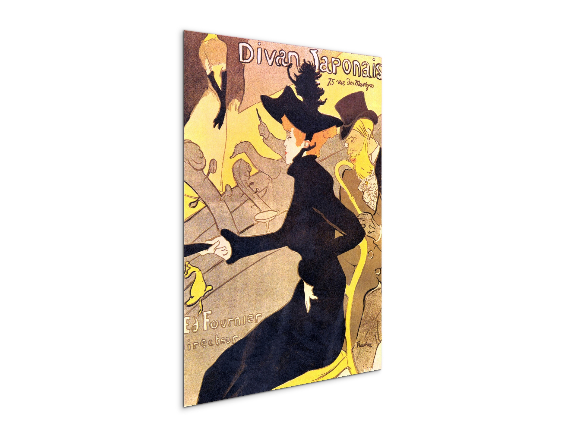 diva-japonaisas92621-