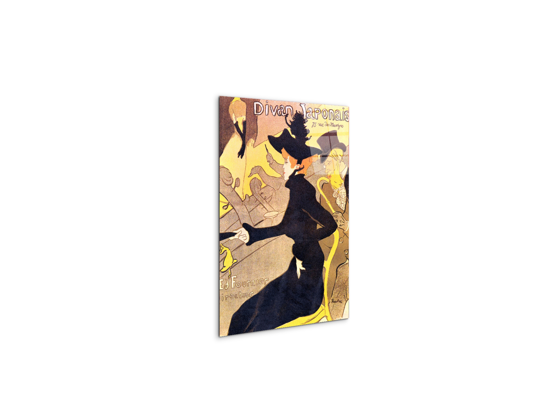 diva-japonaisas92621-