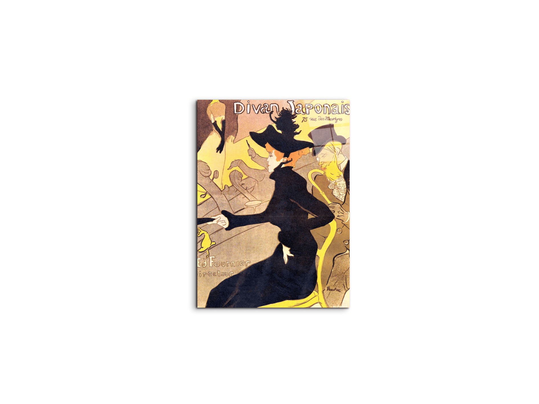 diva-japonaisas92621-