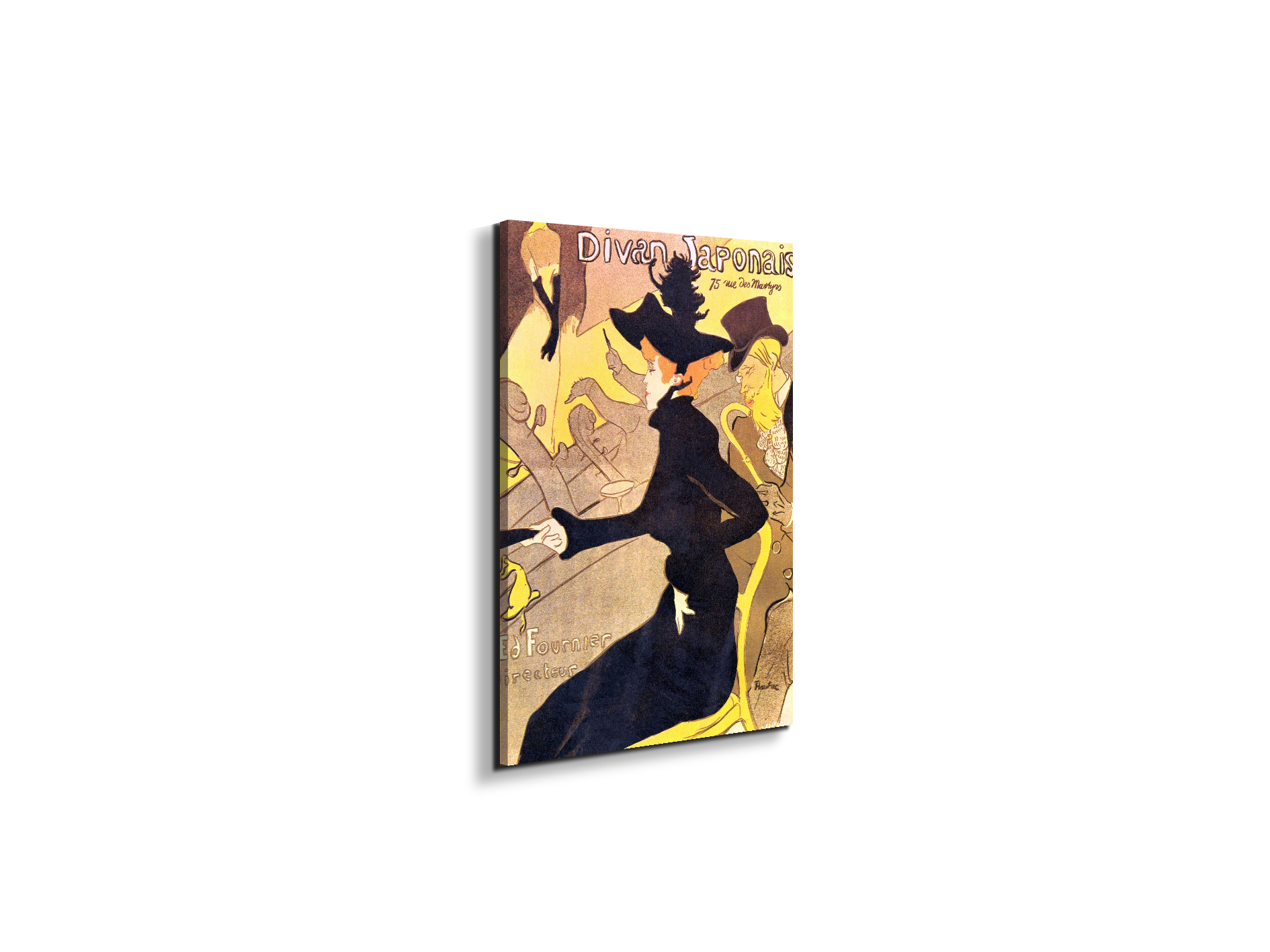 diva-japonaisas92621-