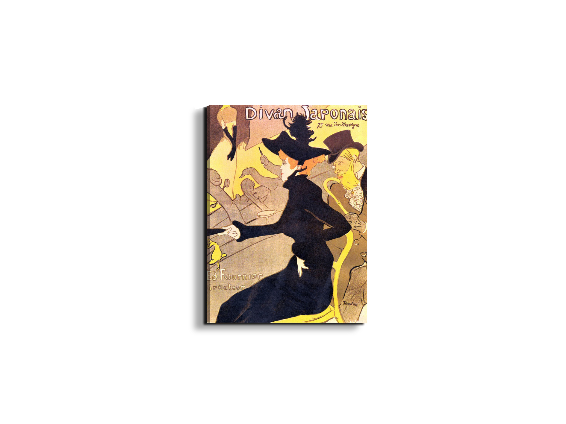 diva-japonaisas92621-