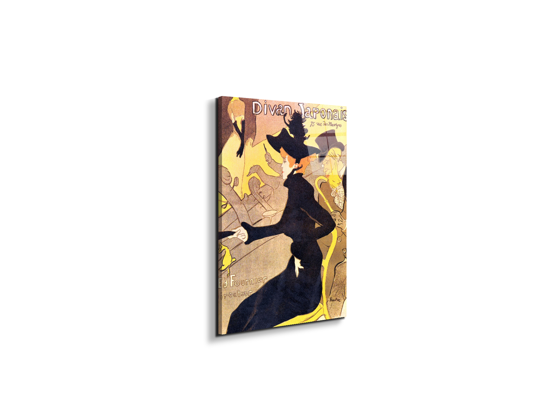 diva-japonaisas92621-