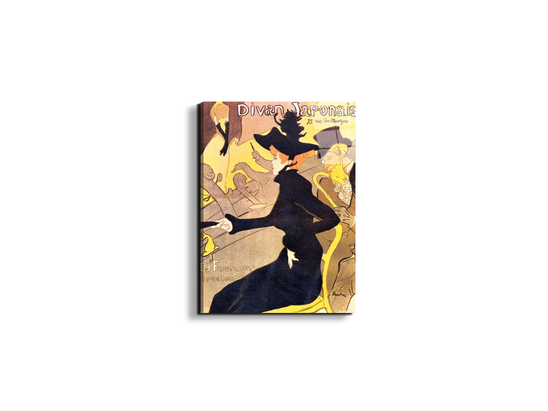 diva-japonaisas92621-