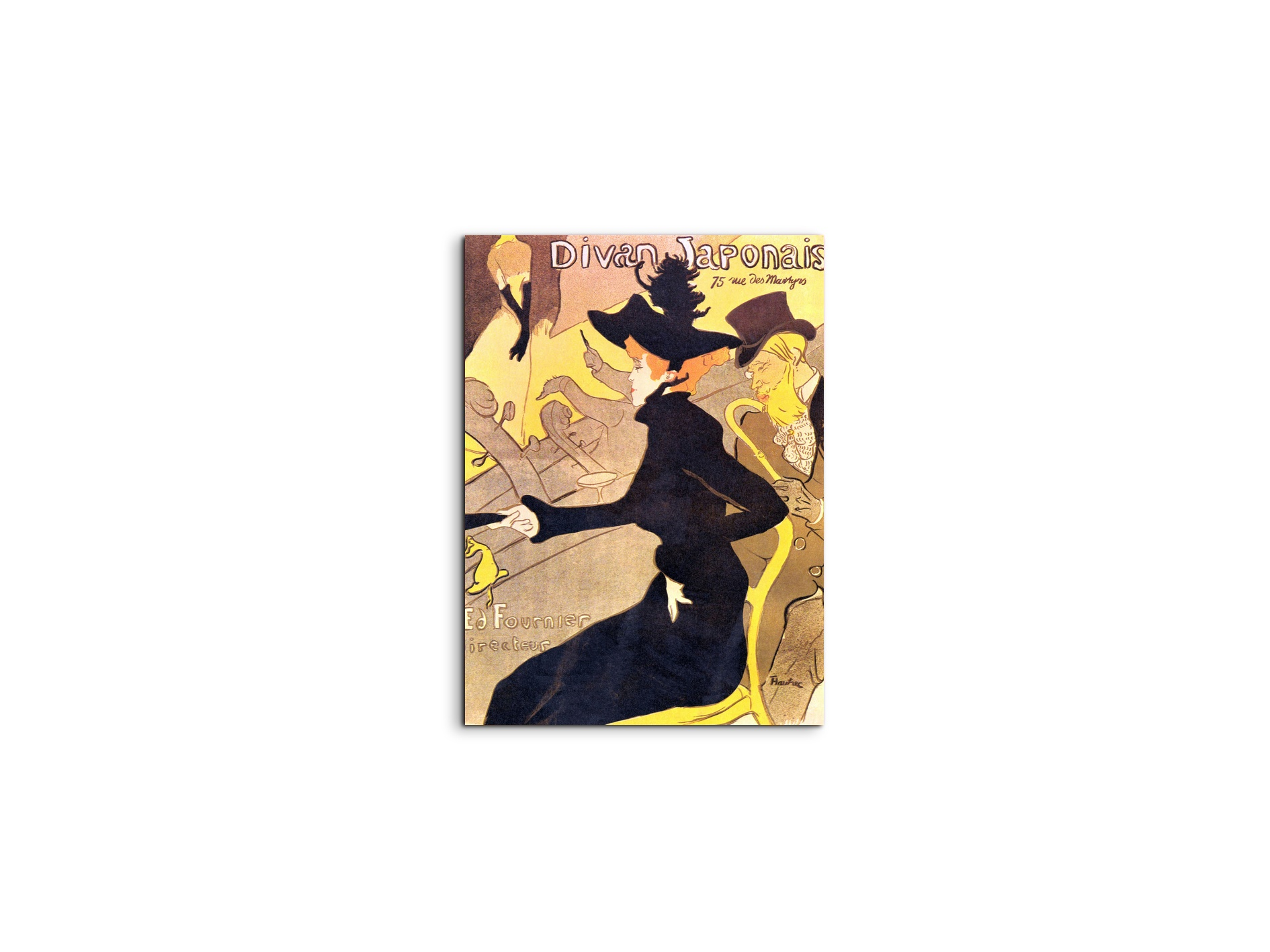 diva-japonaisas92621-