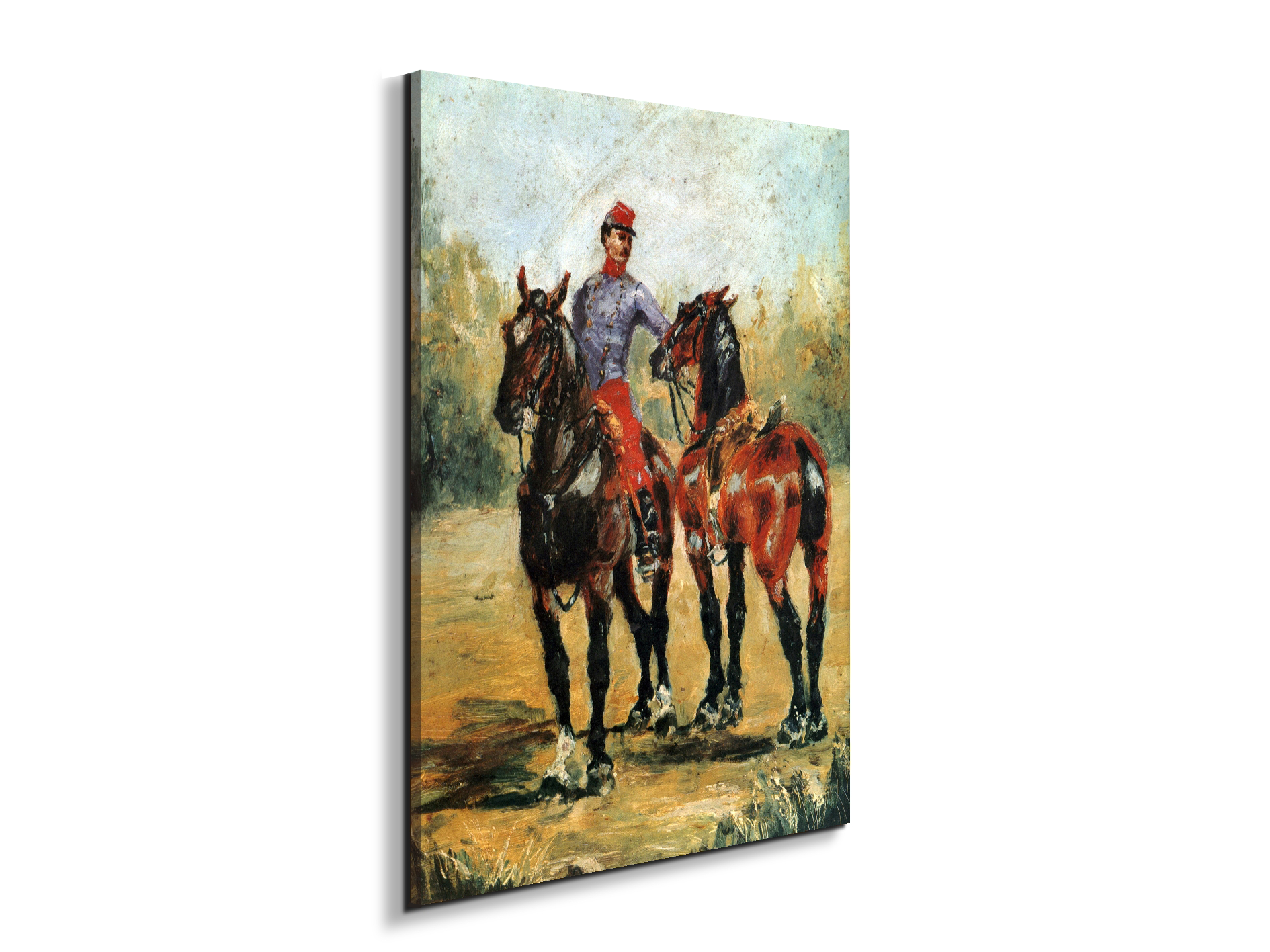 groom-with-two-horsesas92625-