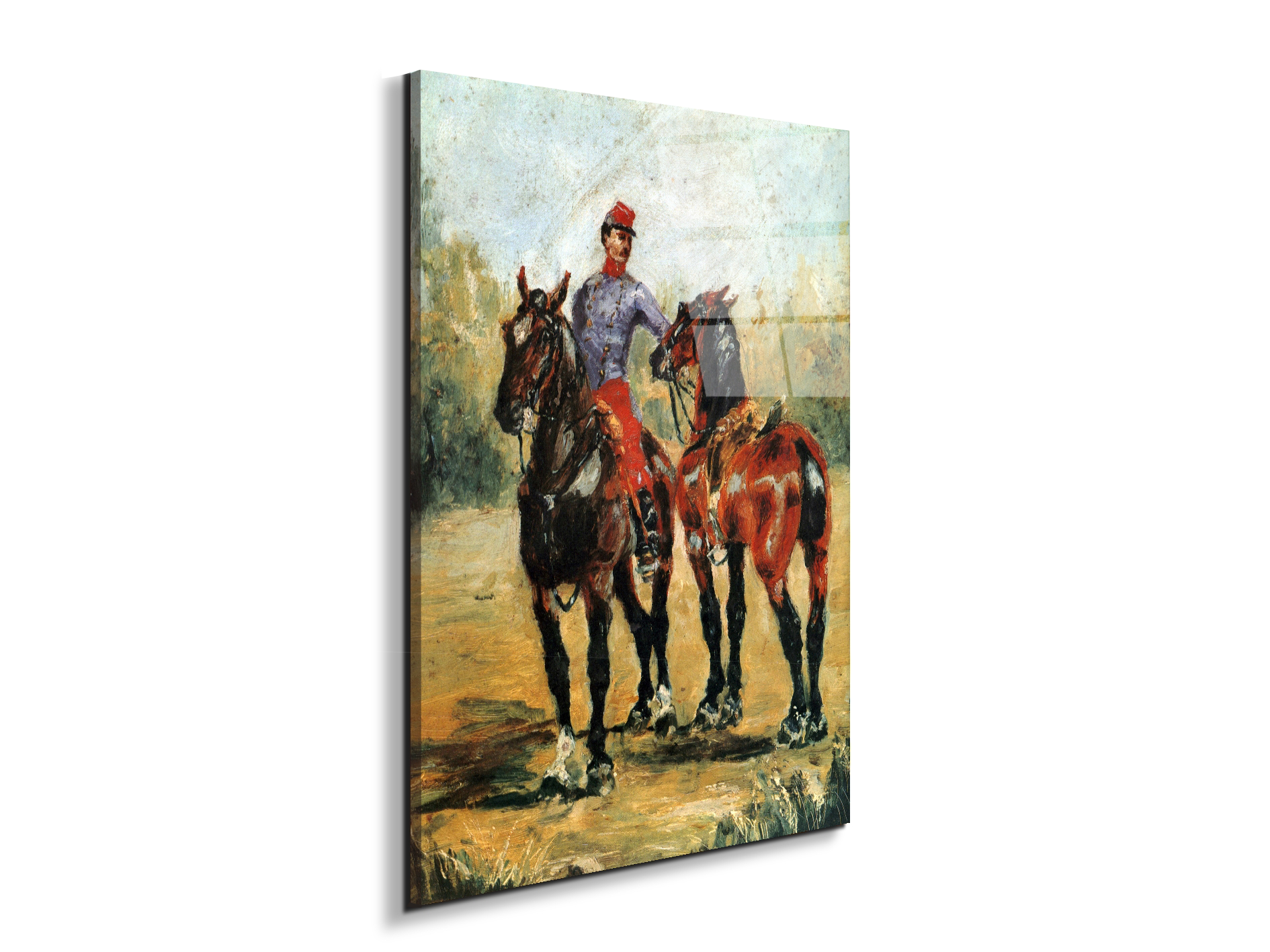 groom-with-two-horsesas92625-