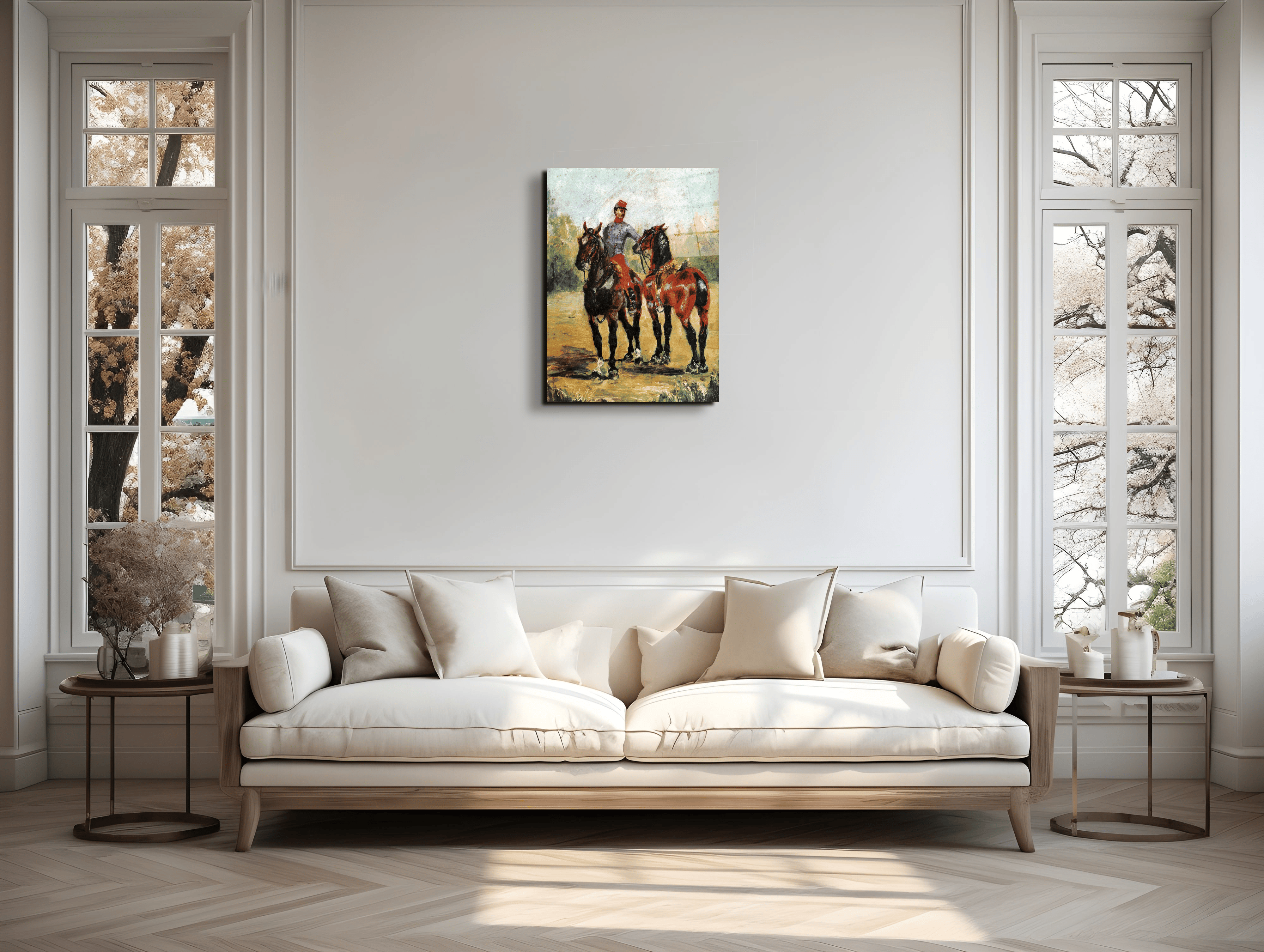 groom-with-two-horsesas92625-