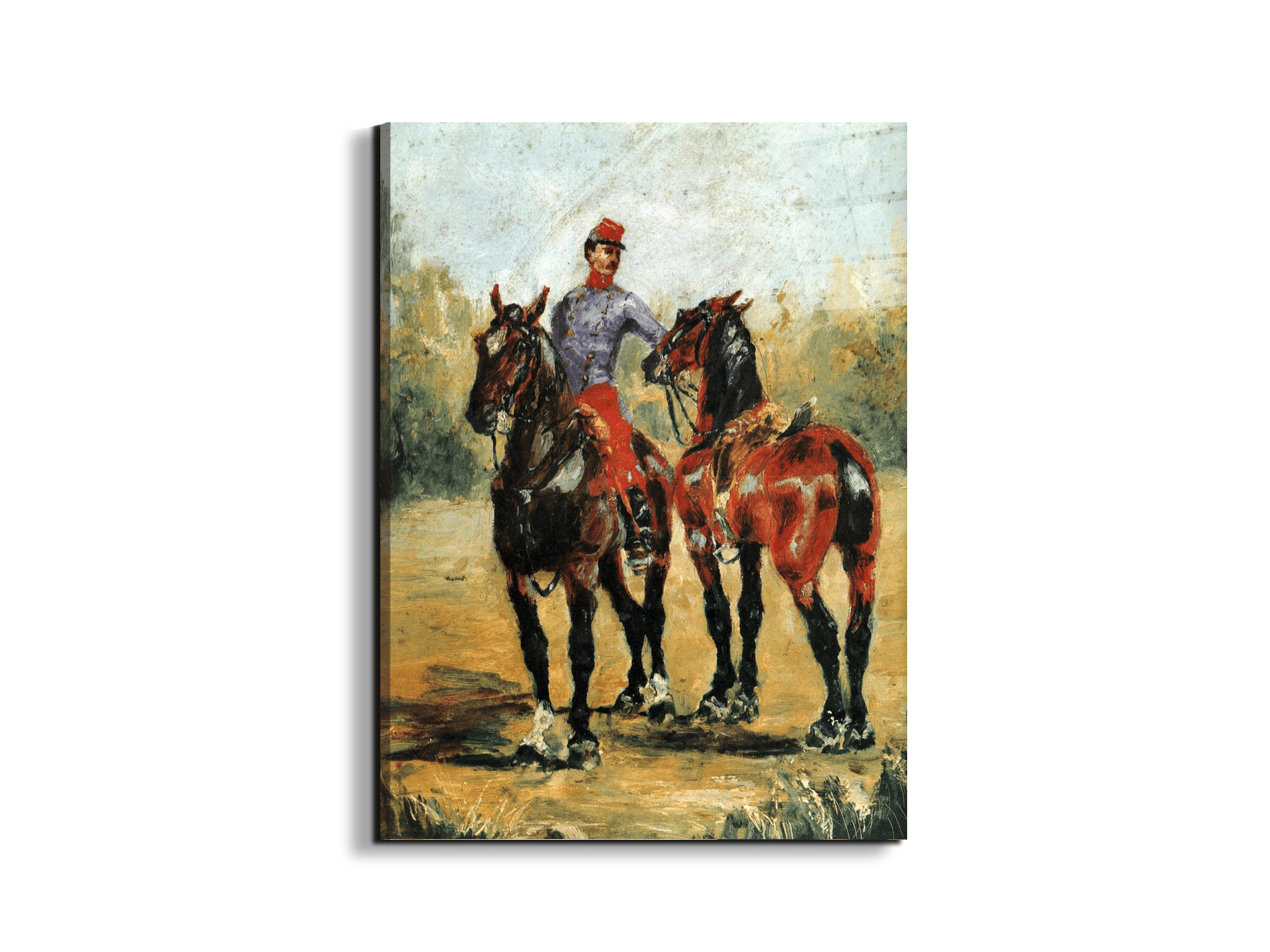 groom-with-two-horsesas92625-