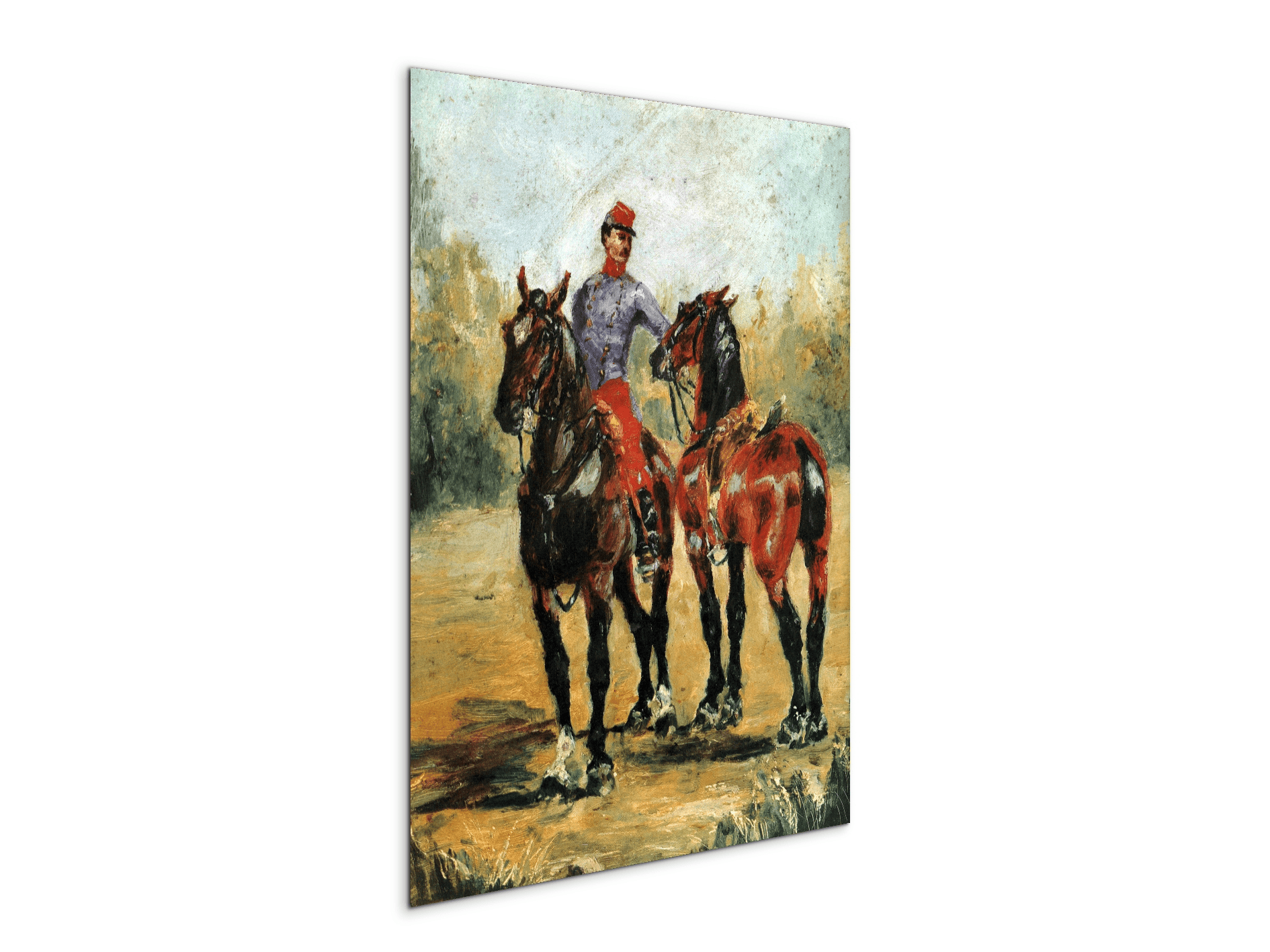 groom-with-two-horsesas92625-
