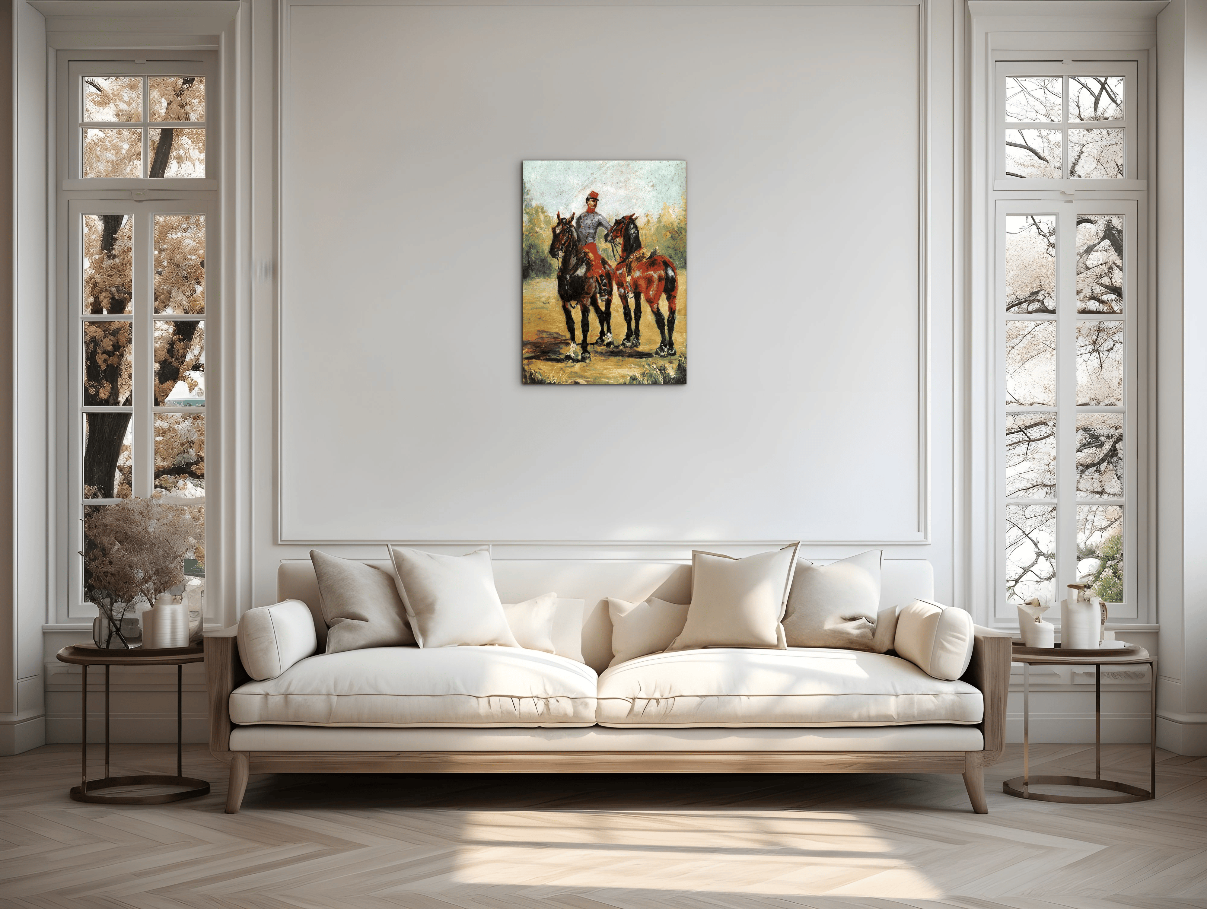 groom-with-two-horsesas92625-