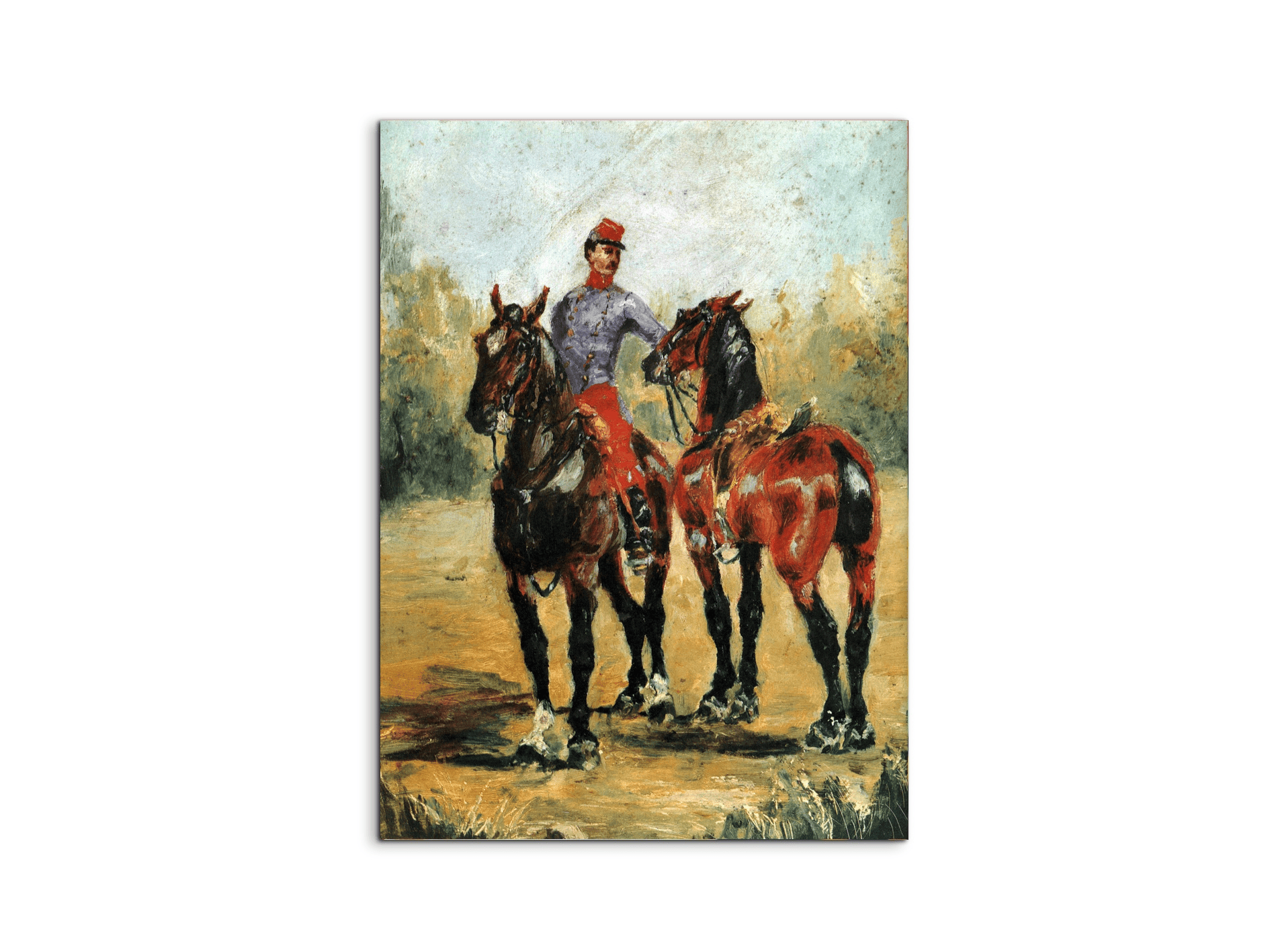 groom-with-two-horsesas92625-