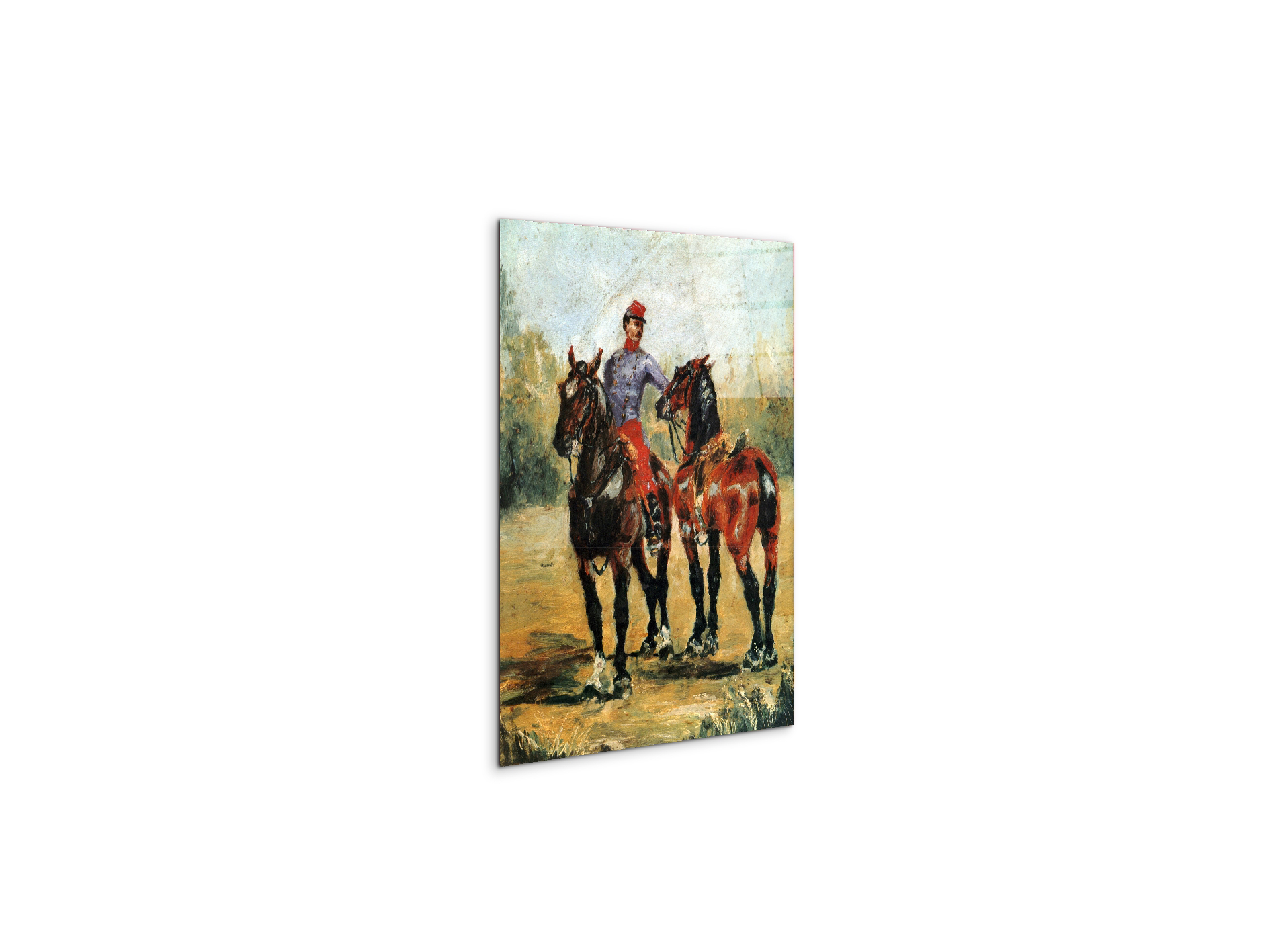 groom-with-two-horsesas92625-