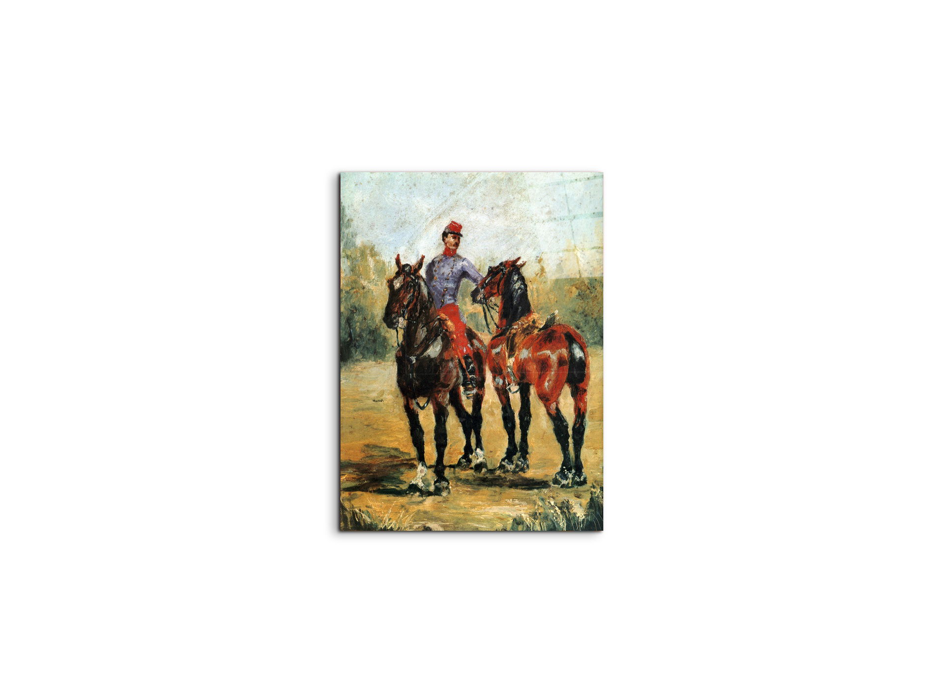 groom-with-two-horsesas92625-