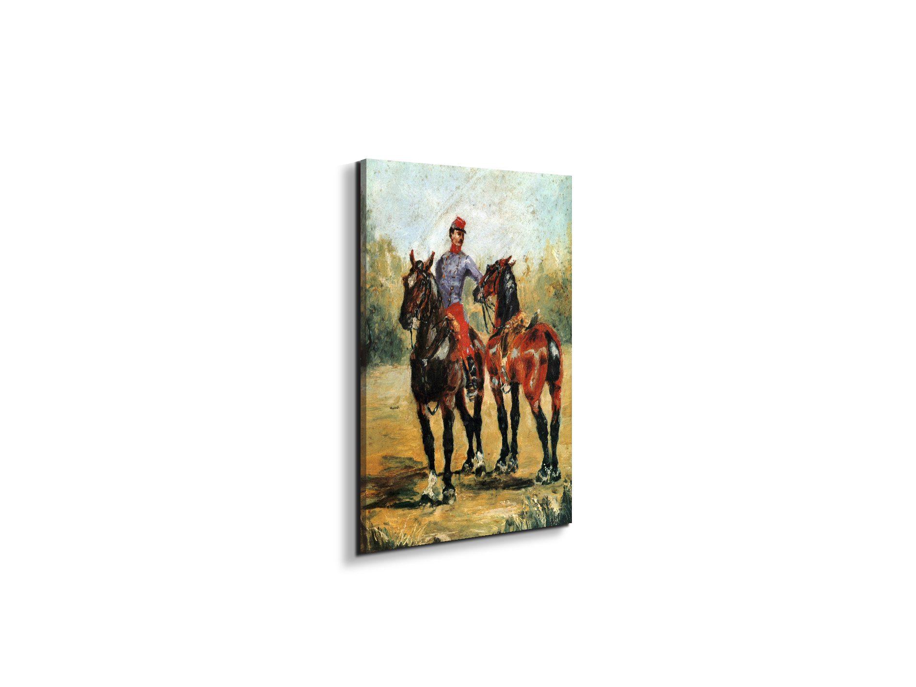 groom-with-two-horsesas92625-