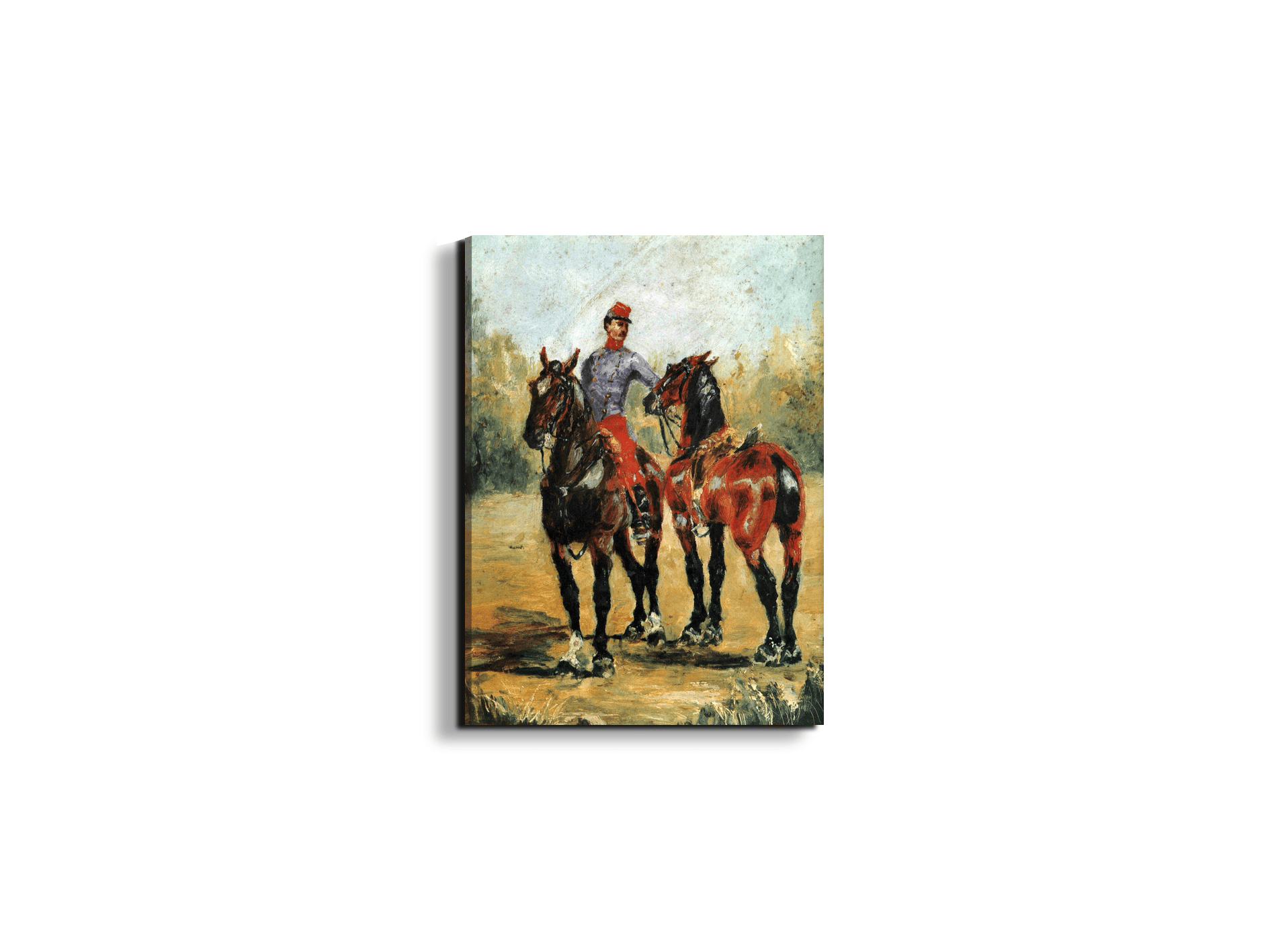 groom-with-two-horsesas92625-