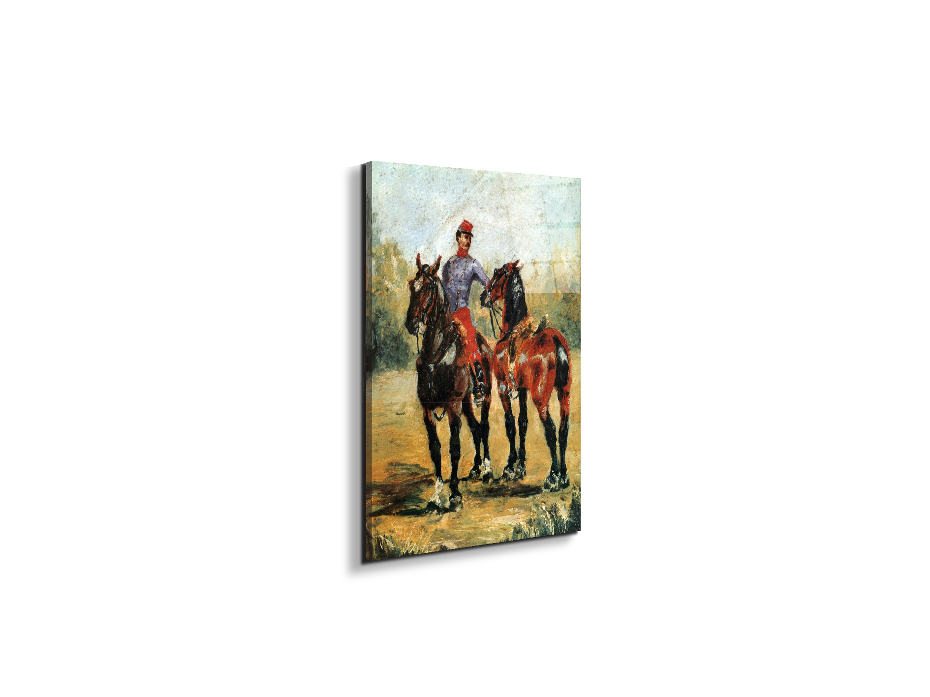 groom-with-two-horsesas92625-