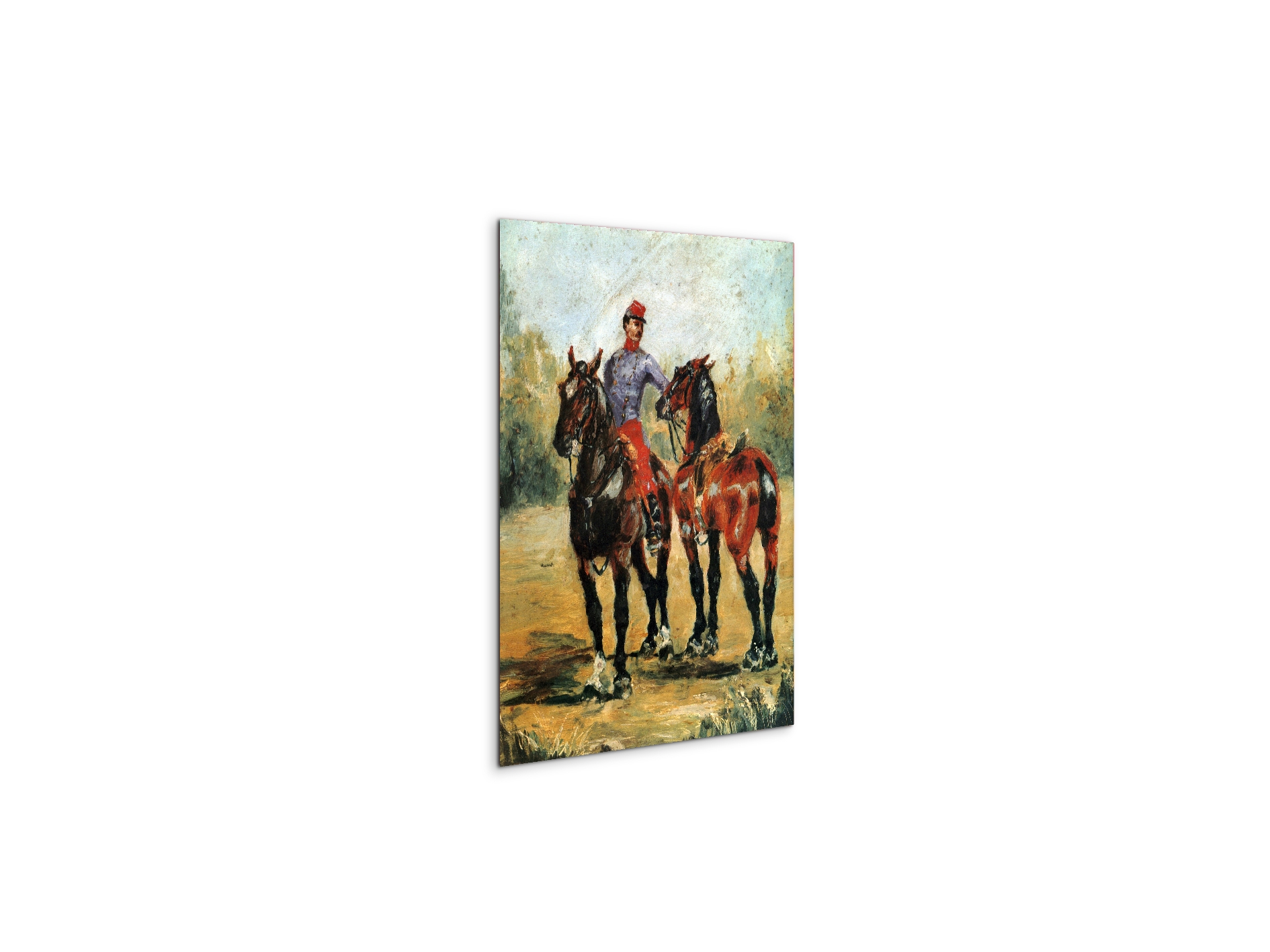 groom-with-two-horsesas92625-