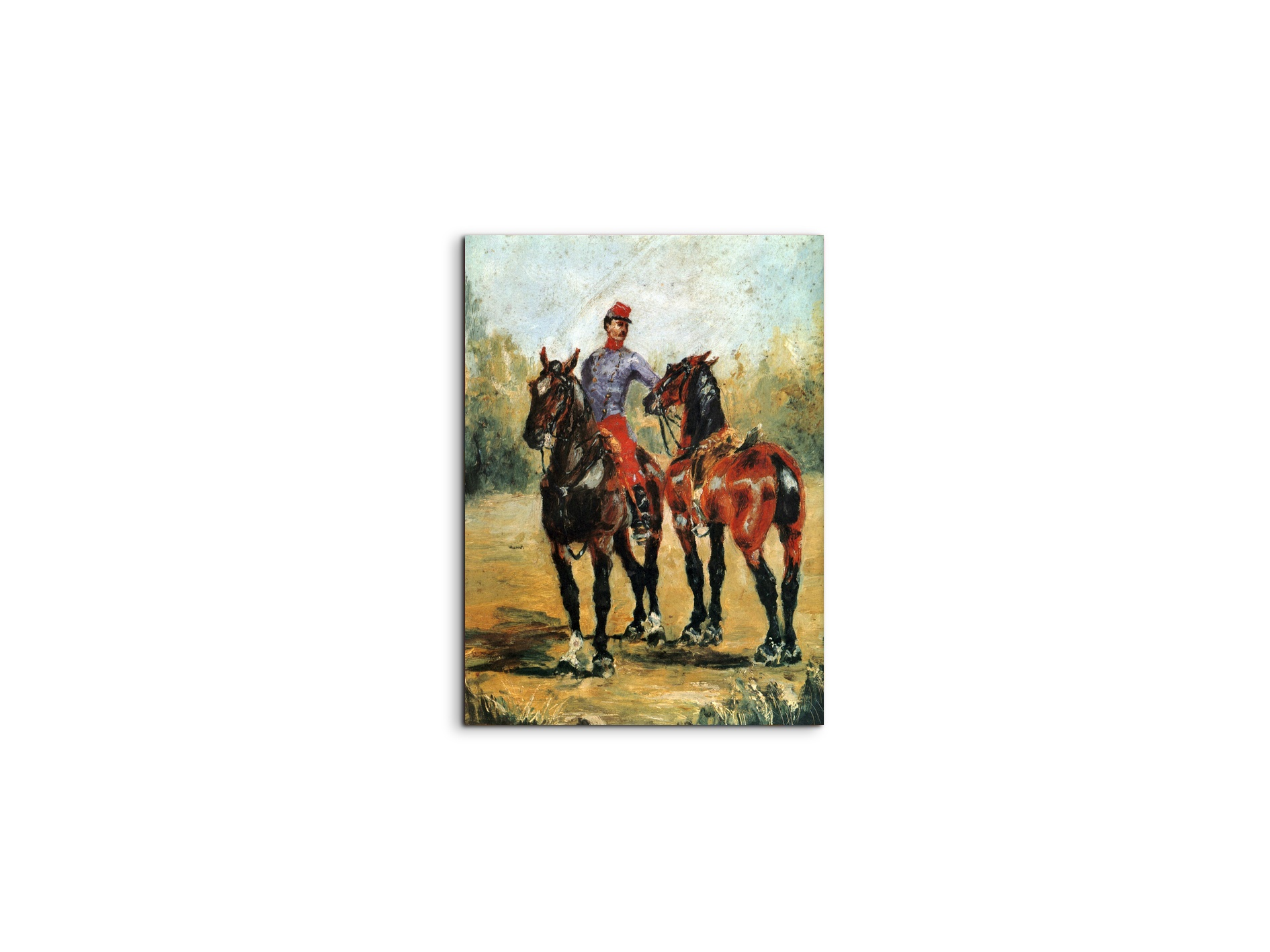 groom-with-two-horsesas92625-