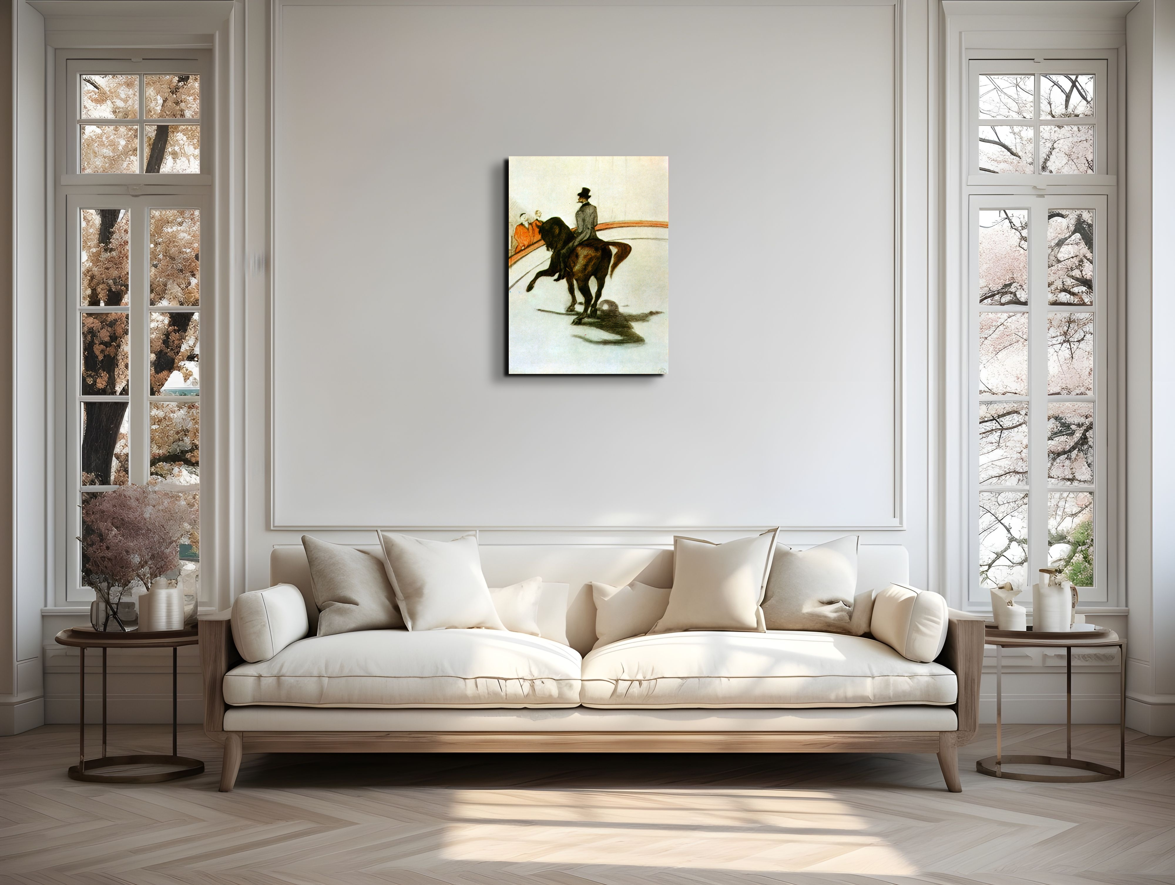 horse-in-the-ring-as92631-
