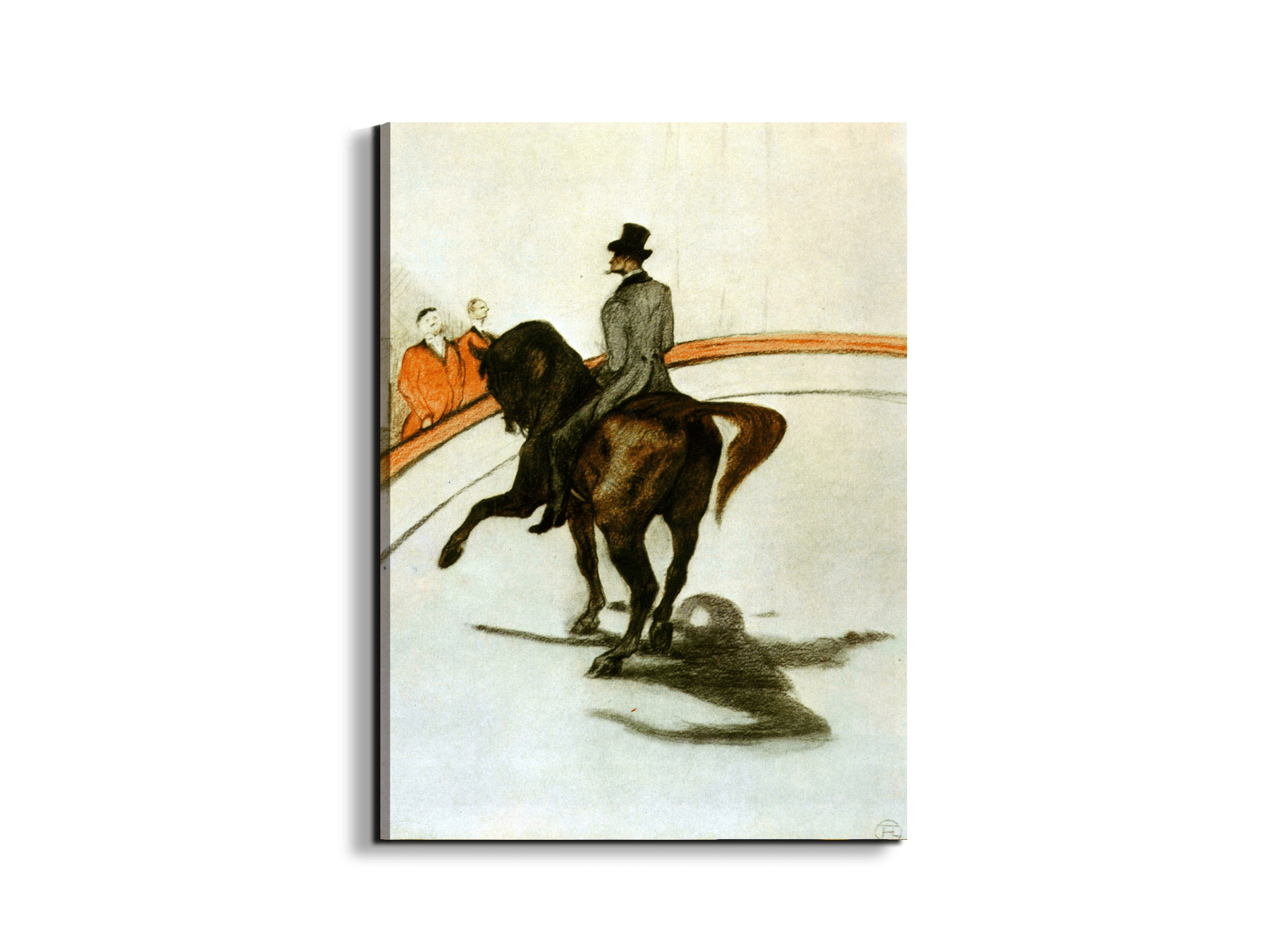 horse-in-the-ring-as92631-