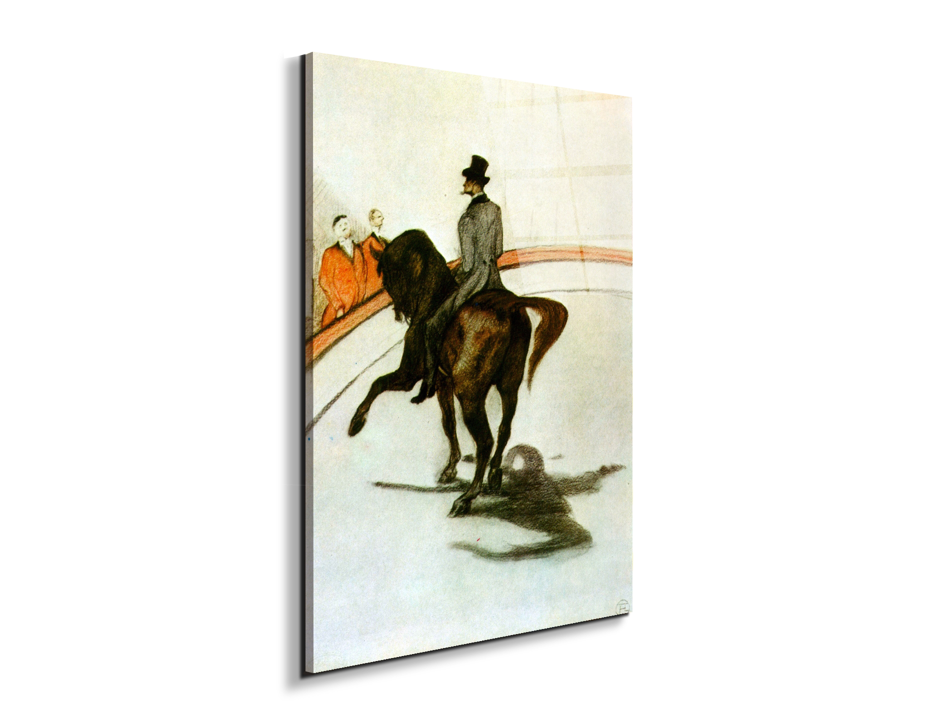 horse-in-the-ring-as92631-