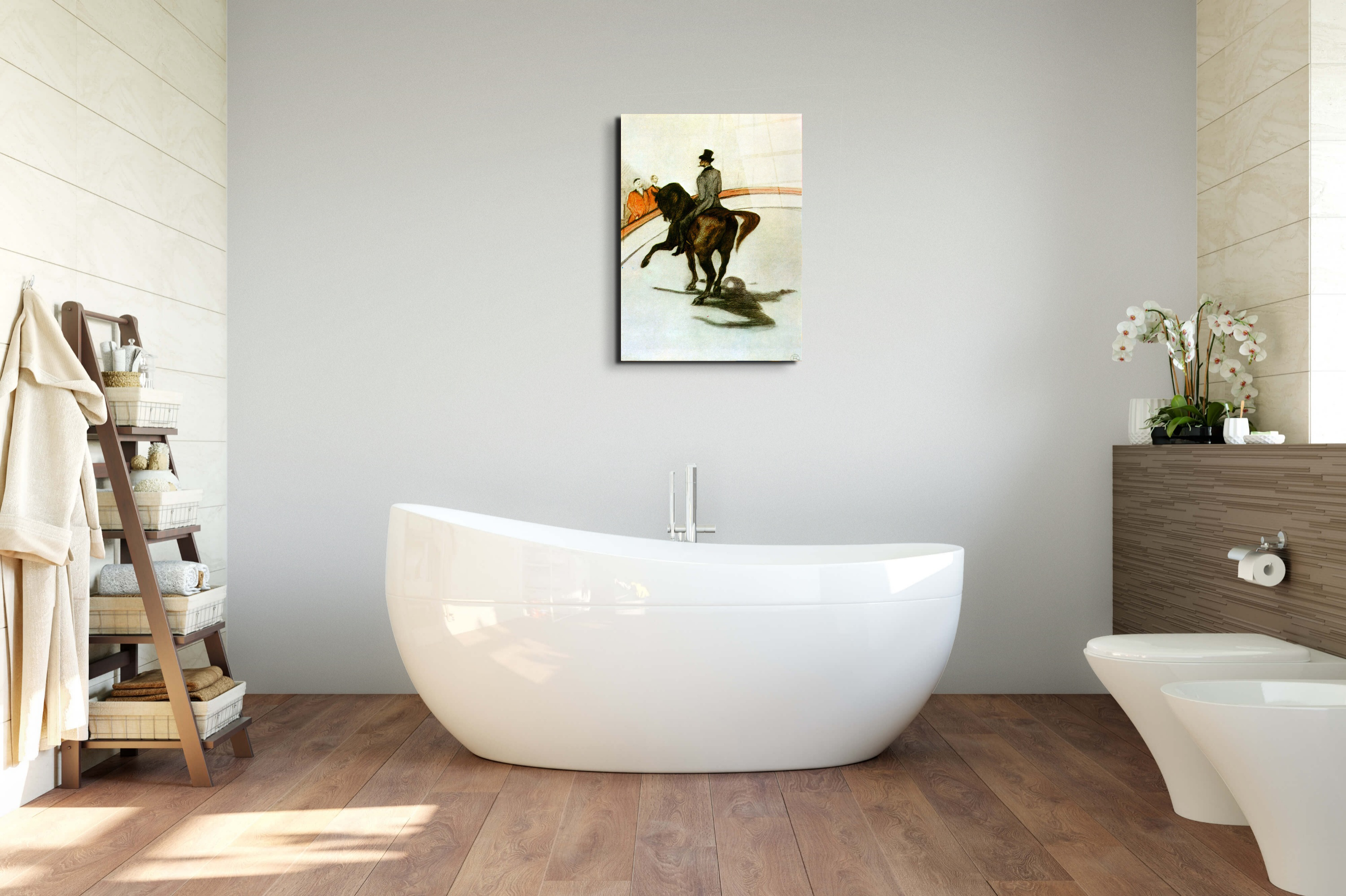 horse-in-the-ring-as92631-