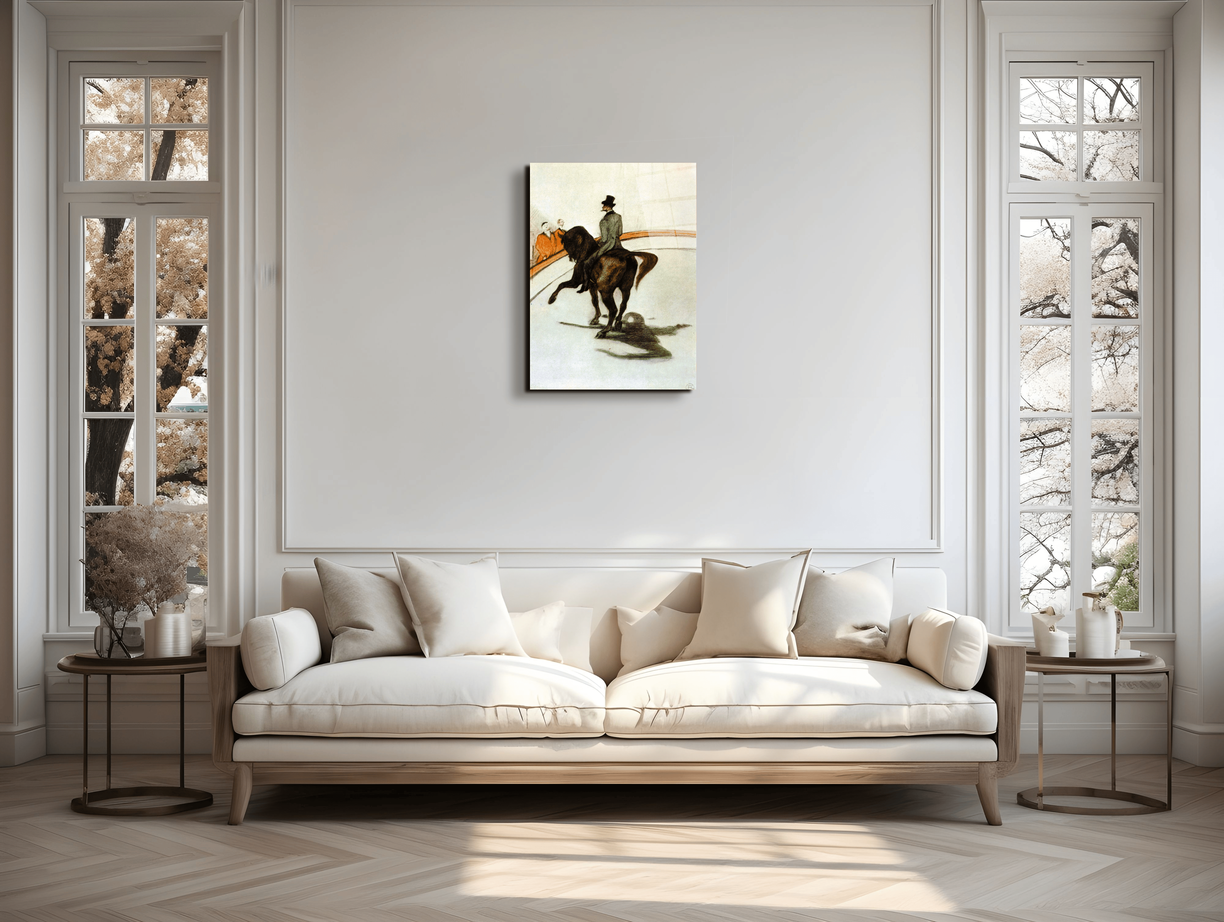 horse-in-the-ring-as92631-