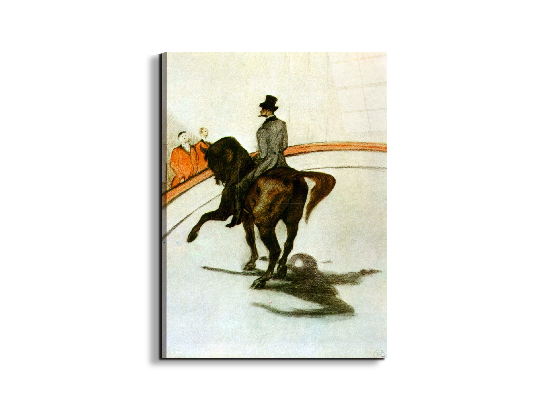 horse-in-the-ring-as92631-