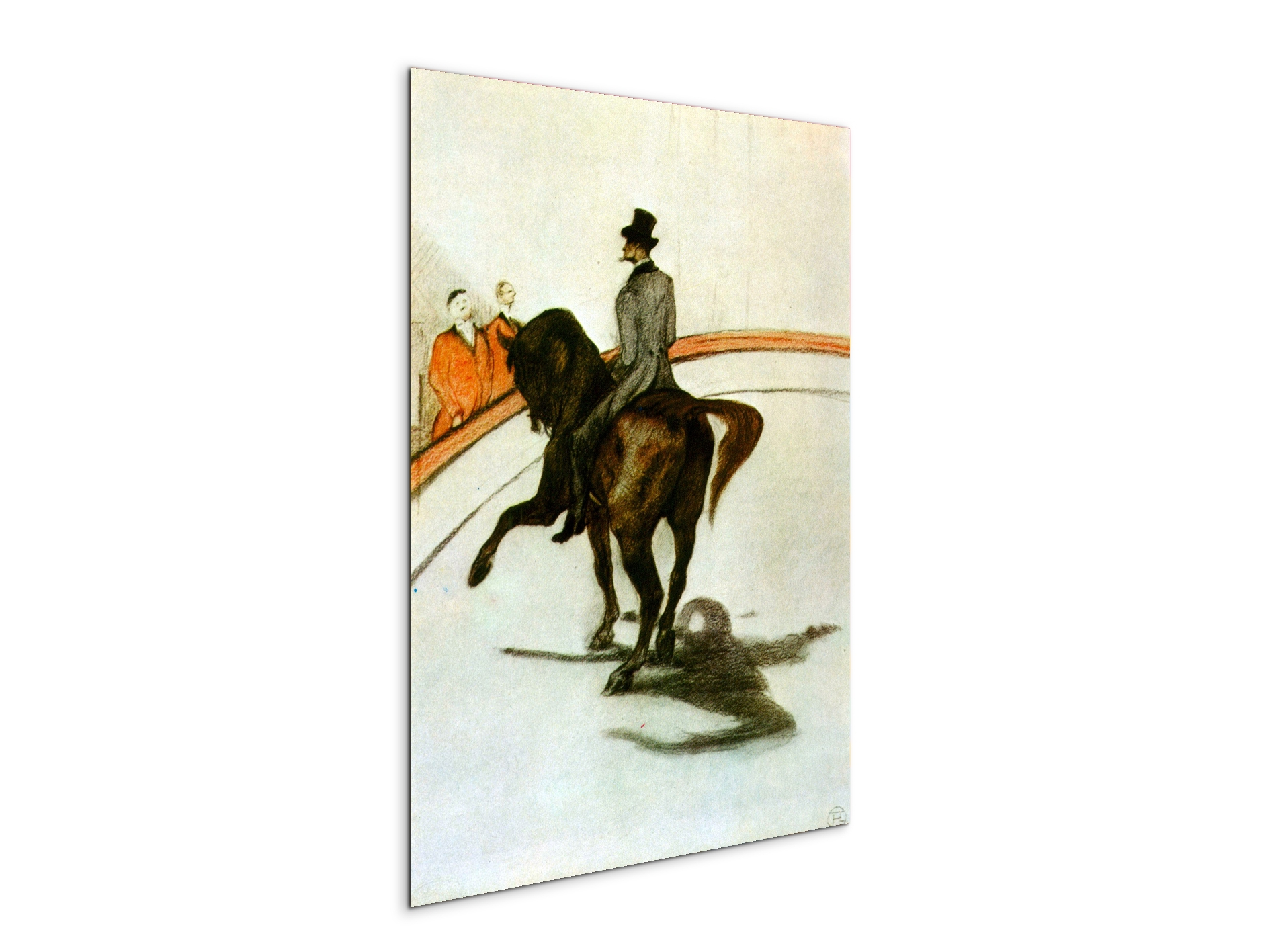 horse-in-the-ring-as92631-