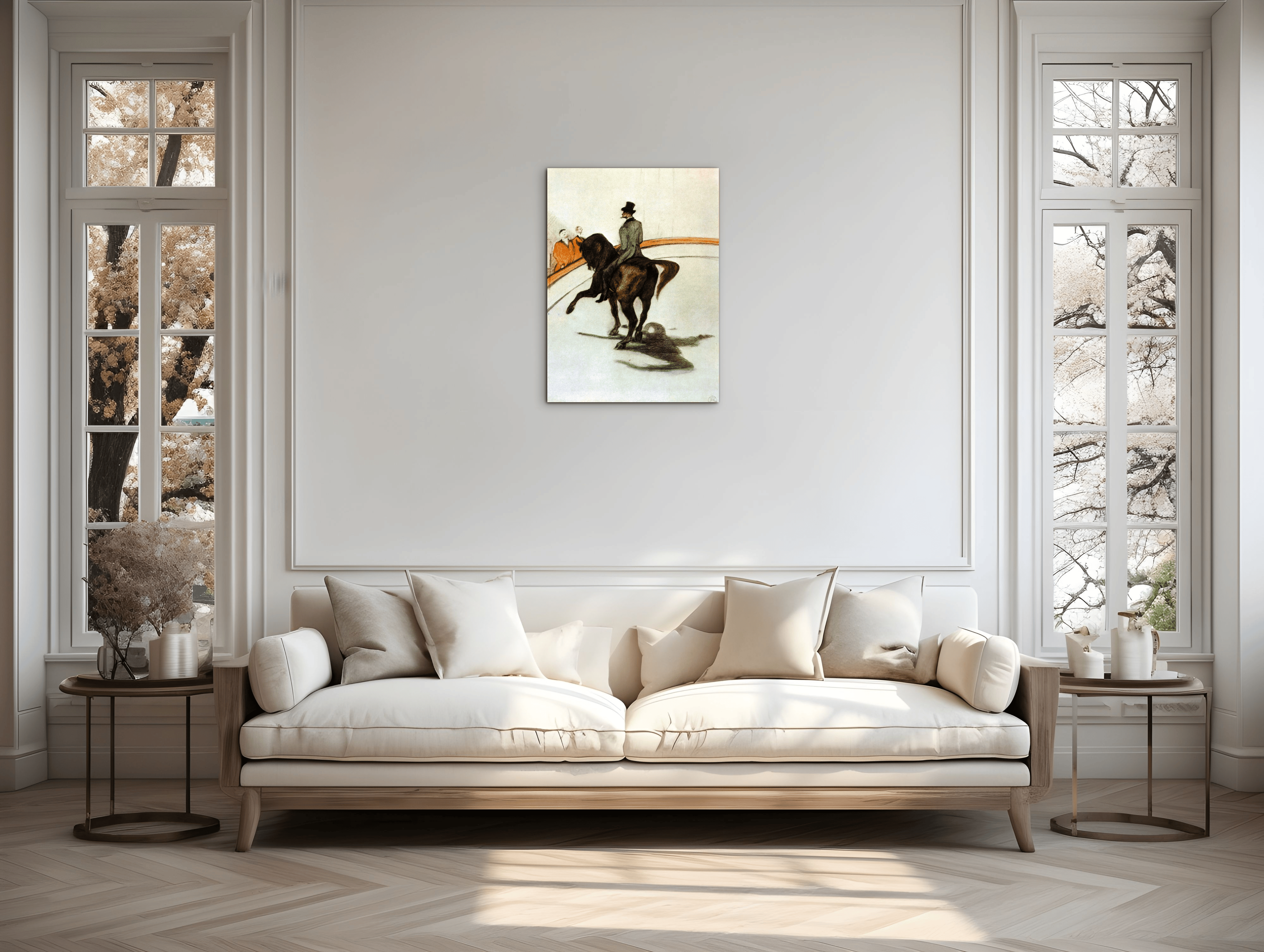 horse-in-the-ring-as92631-