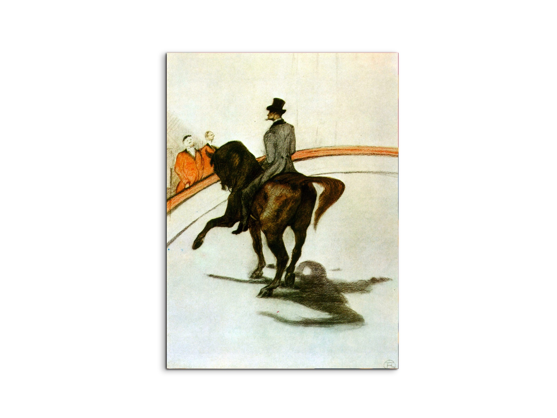 horse-in-the-ring-as92631-