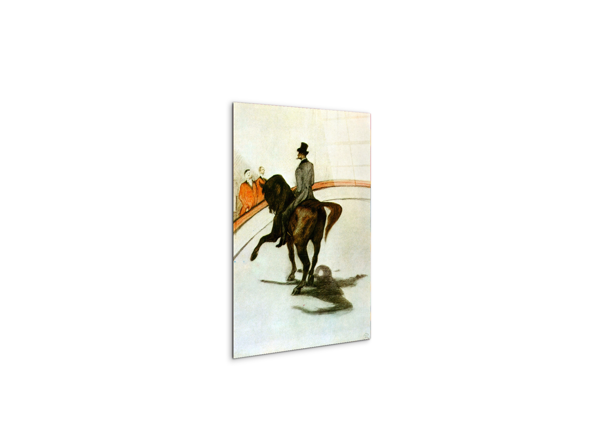 horse-in-the-ring-as92631-