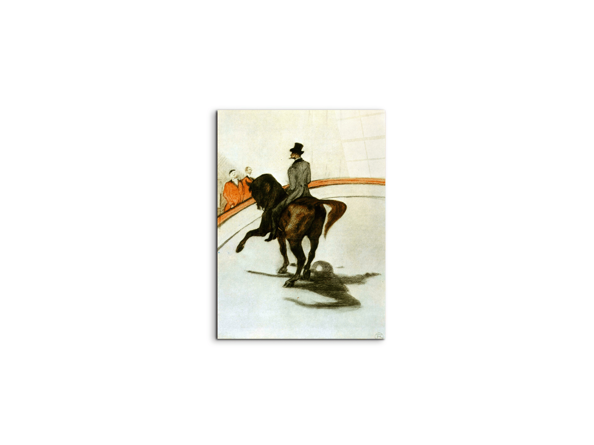 horse-in-the-ring-as92631-