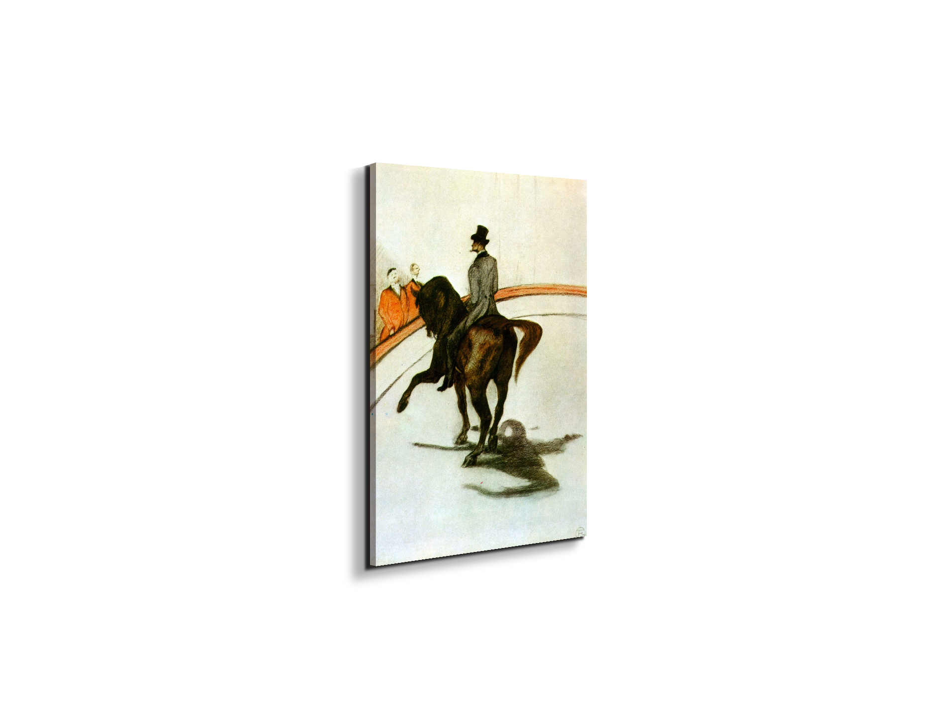 horse-in-the-ring-as92631-