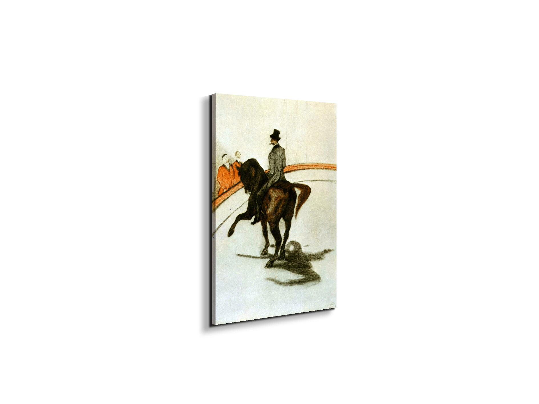 horse-in-the-ring-as92631-
