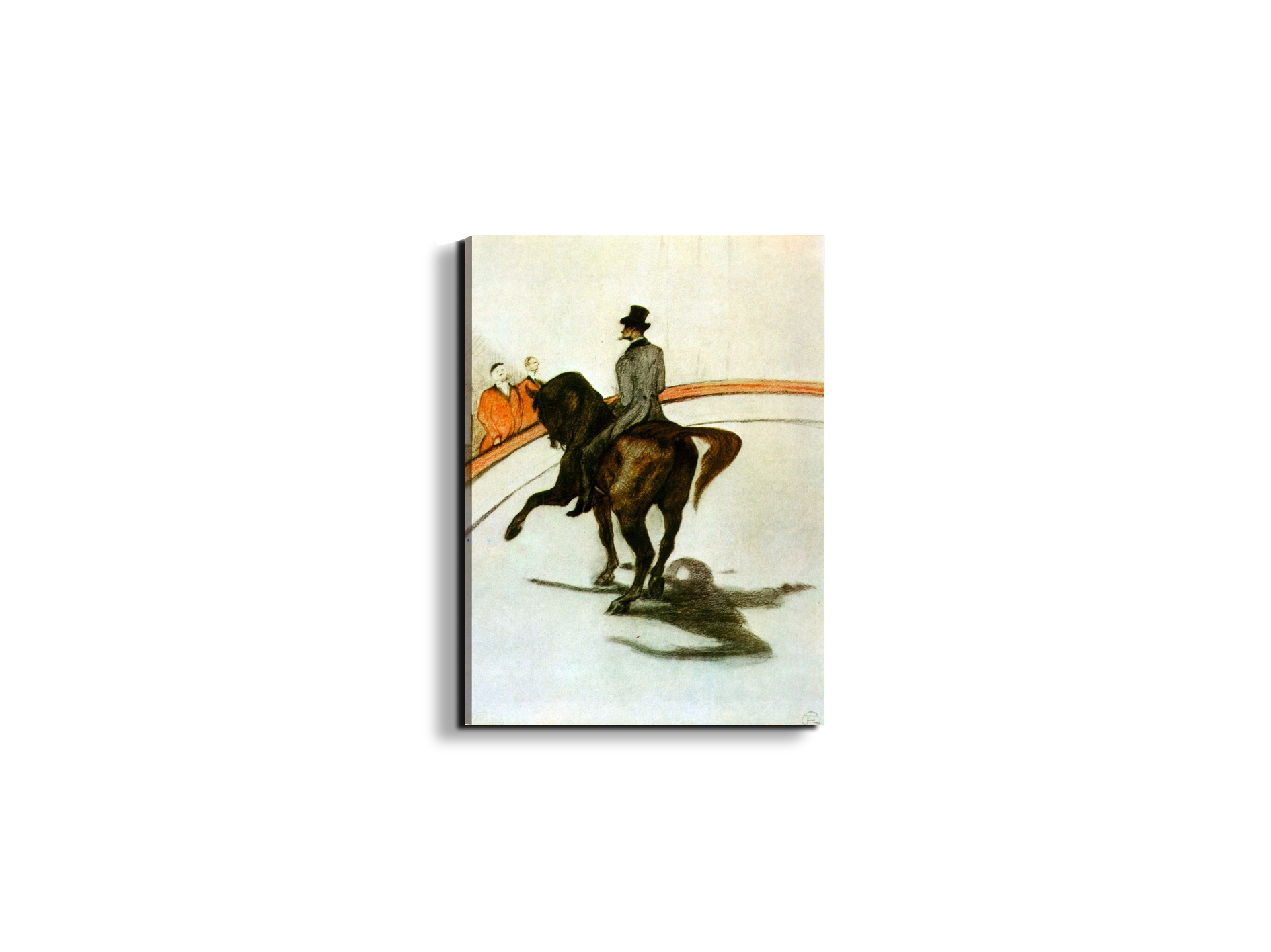 horse-in-the-ring-as92631-