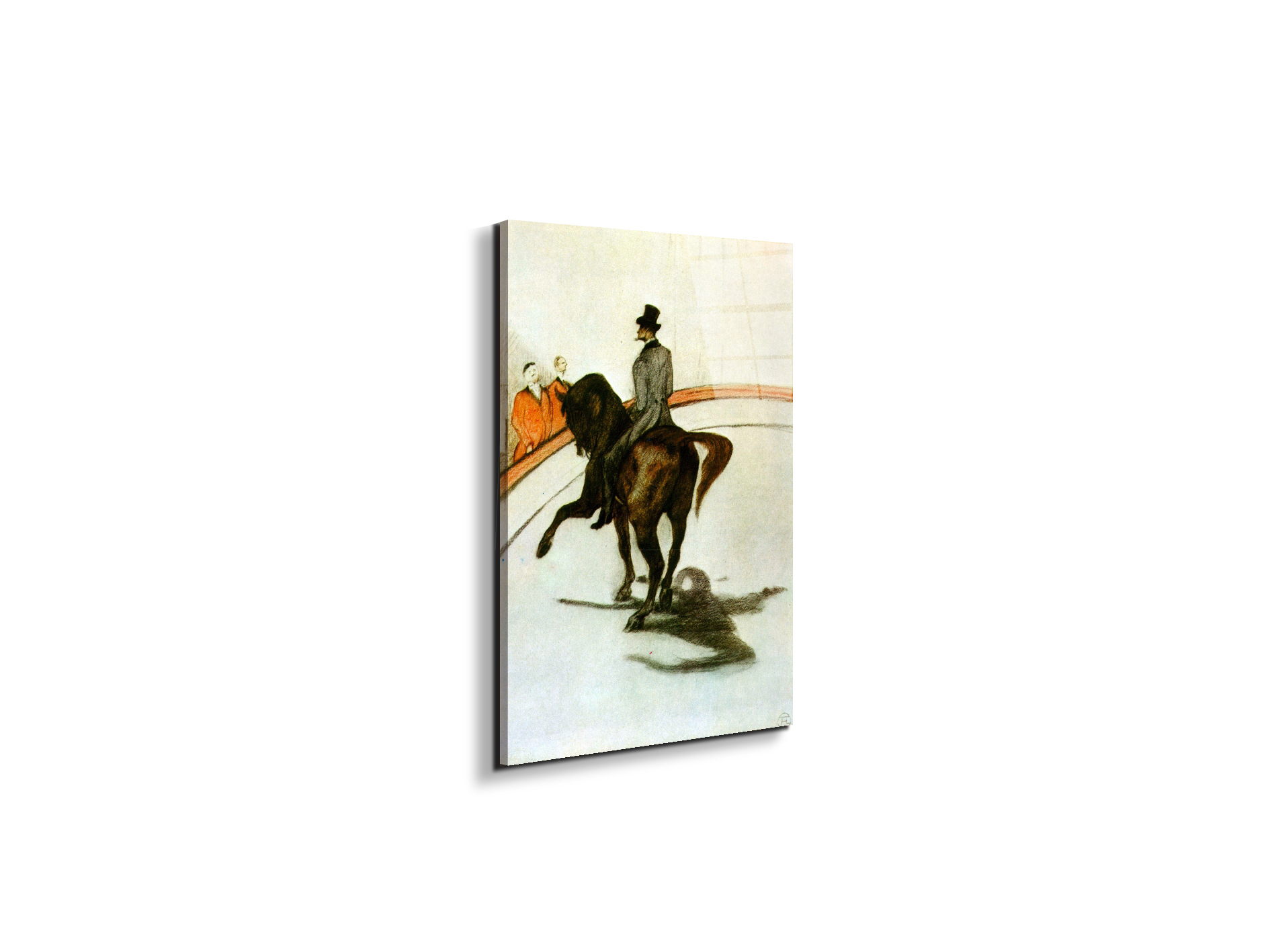 horse-in-the-ring-as92631-
