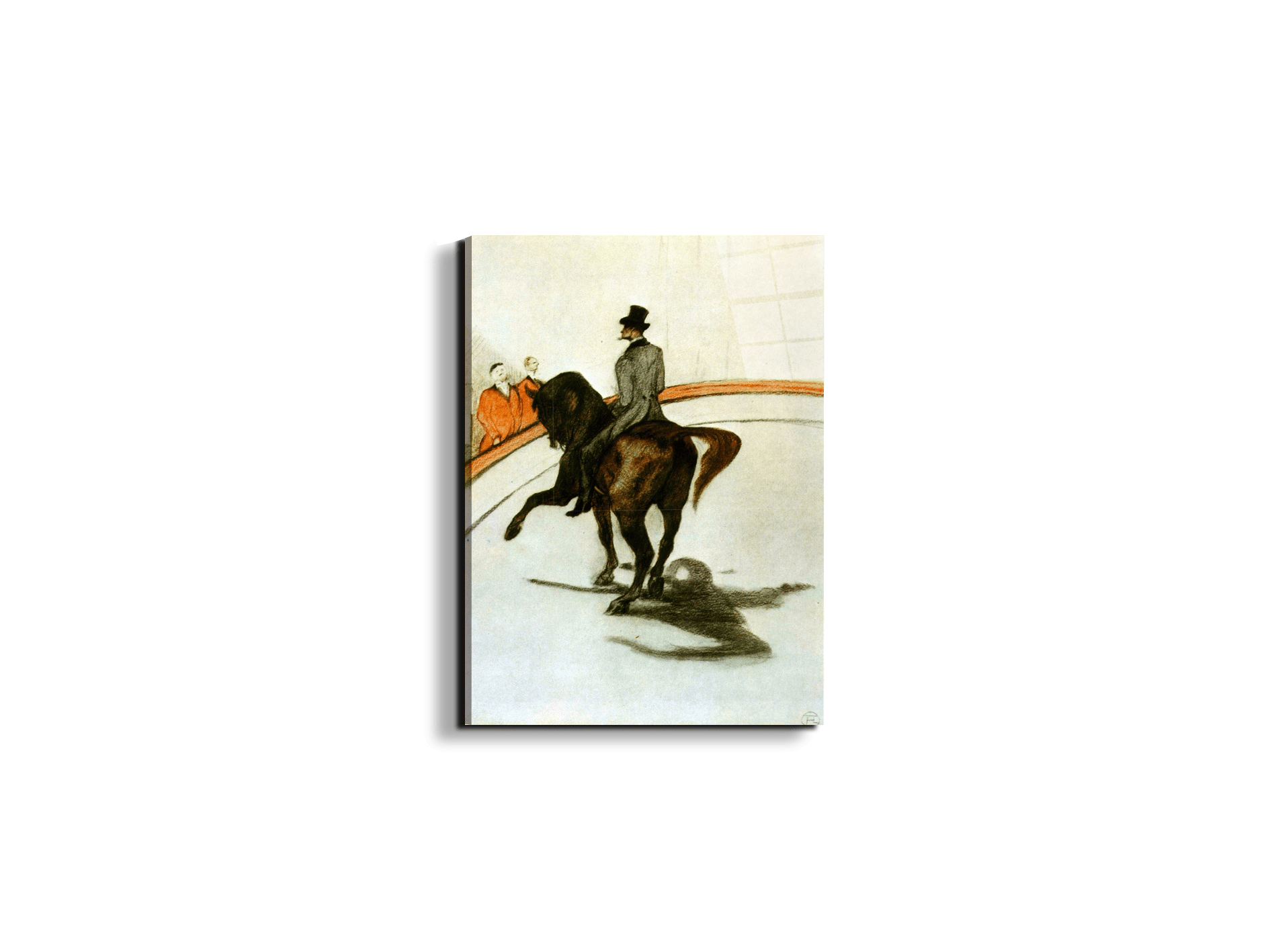 horse-in-the-ring-as92631-