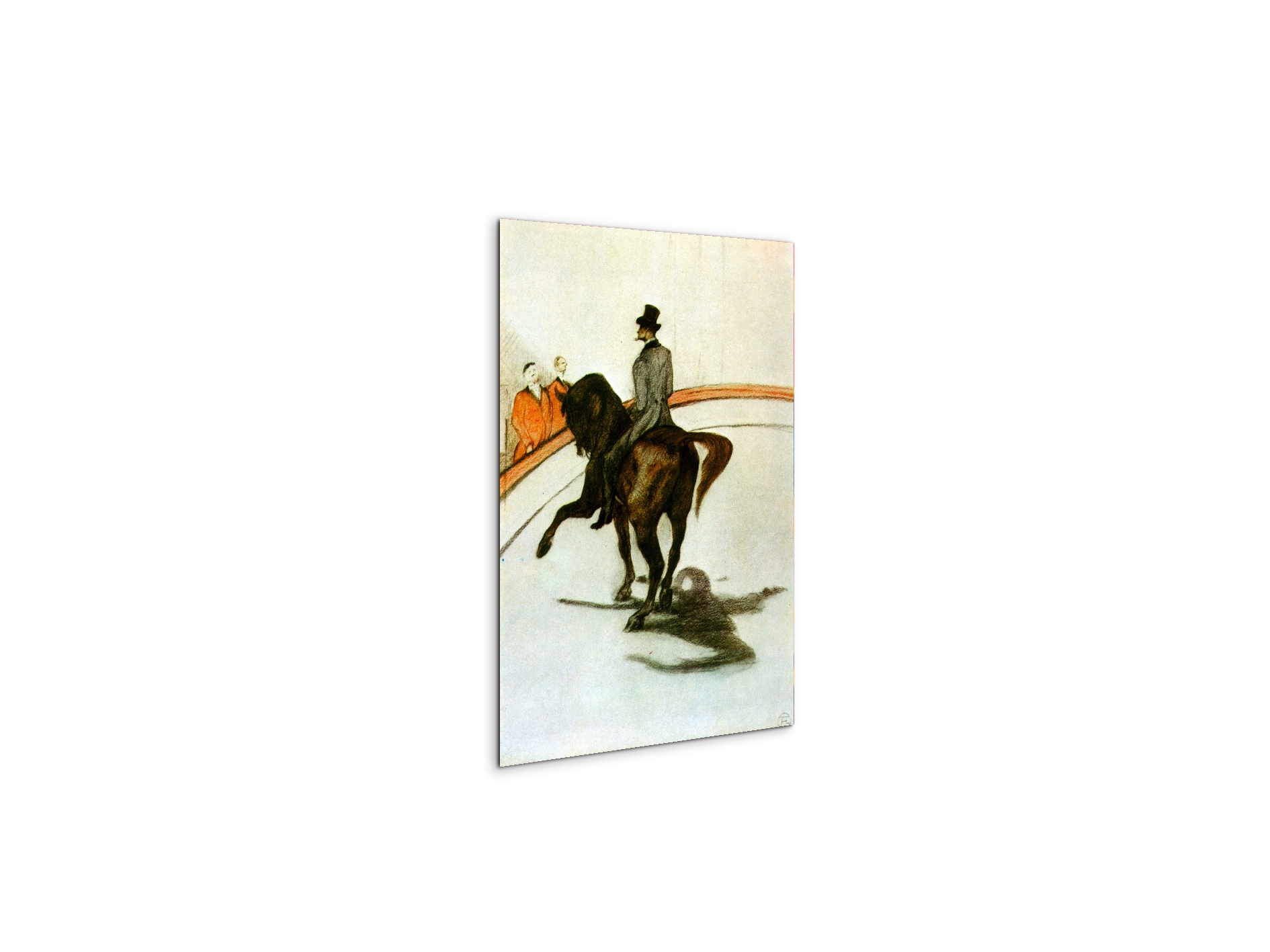 horse-in-the-ring-as92631-