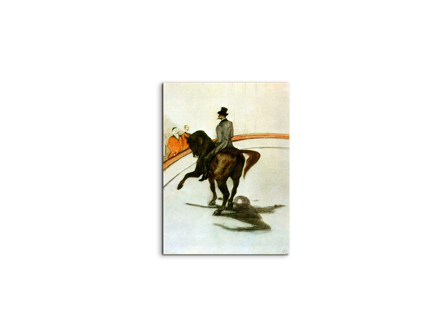 horse-in-the-ring-as92631-