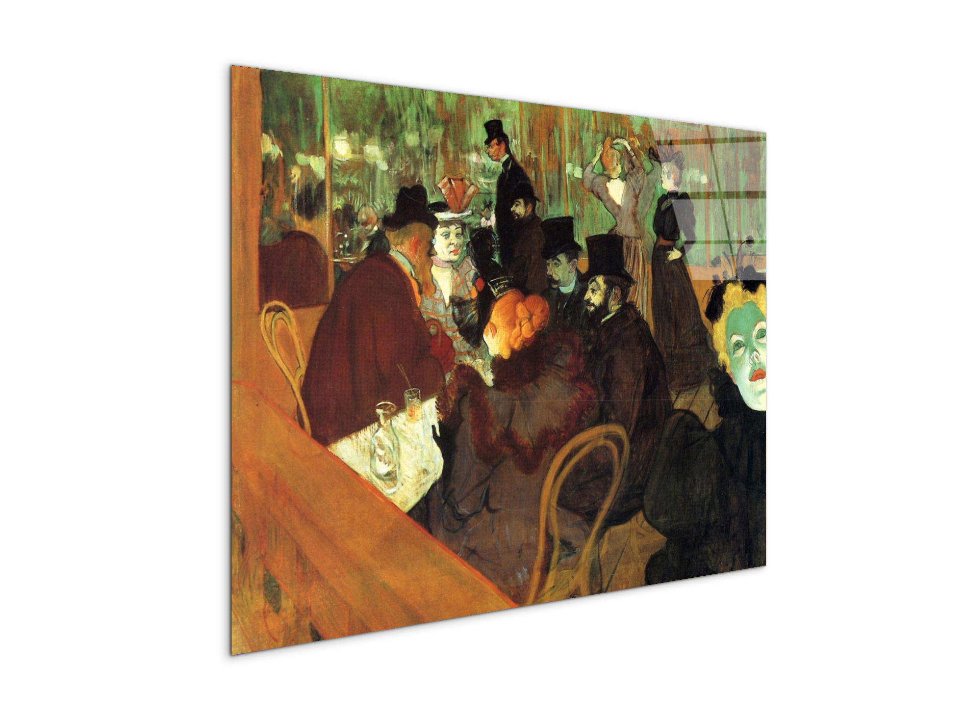 in-the-moulin-rougeas92633-