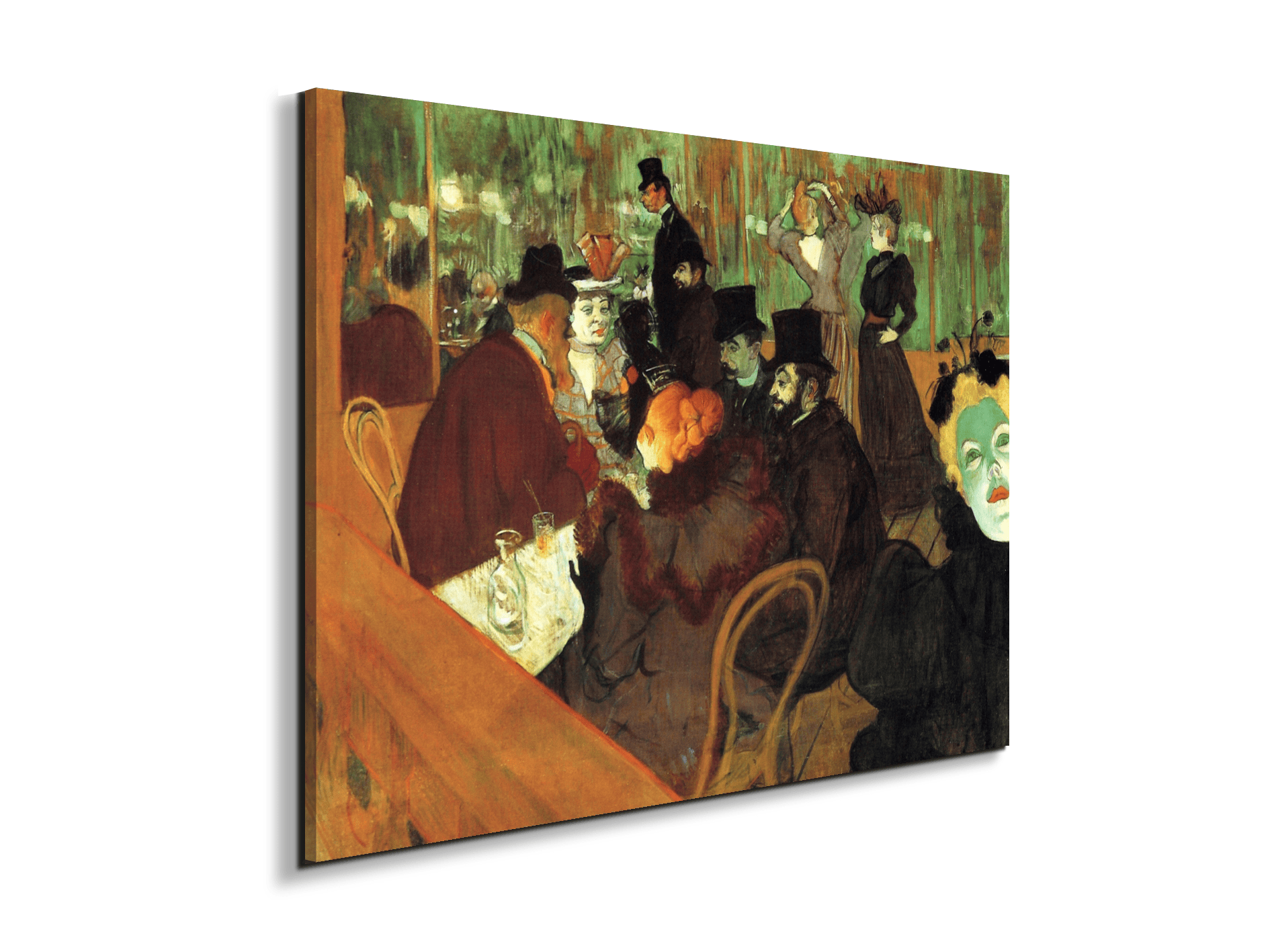 in-the-moulin-rougeas92633-