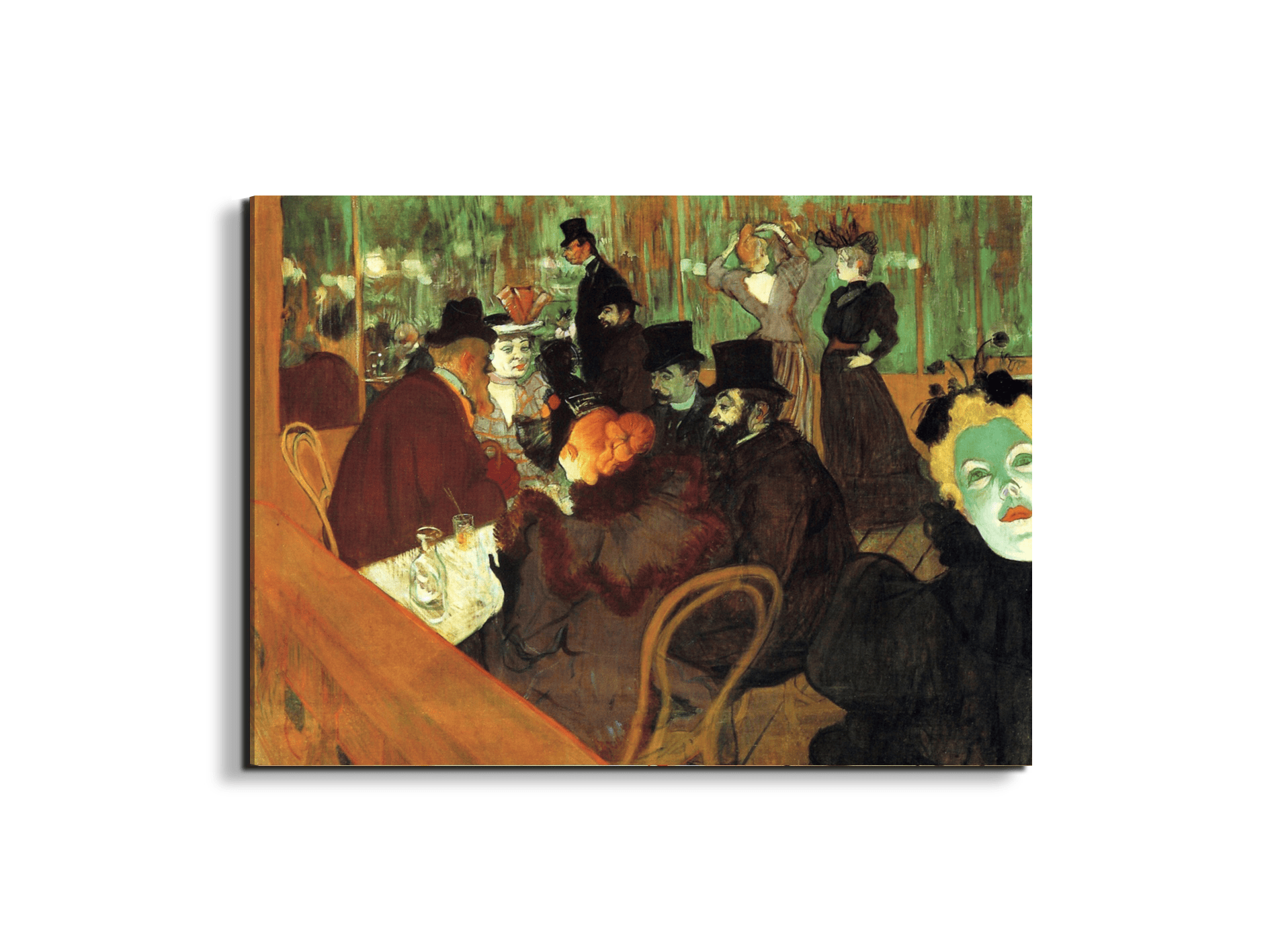 in-the-moulin-rougeas92633-