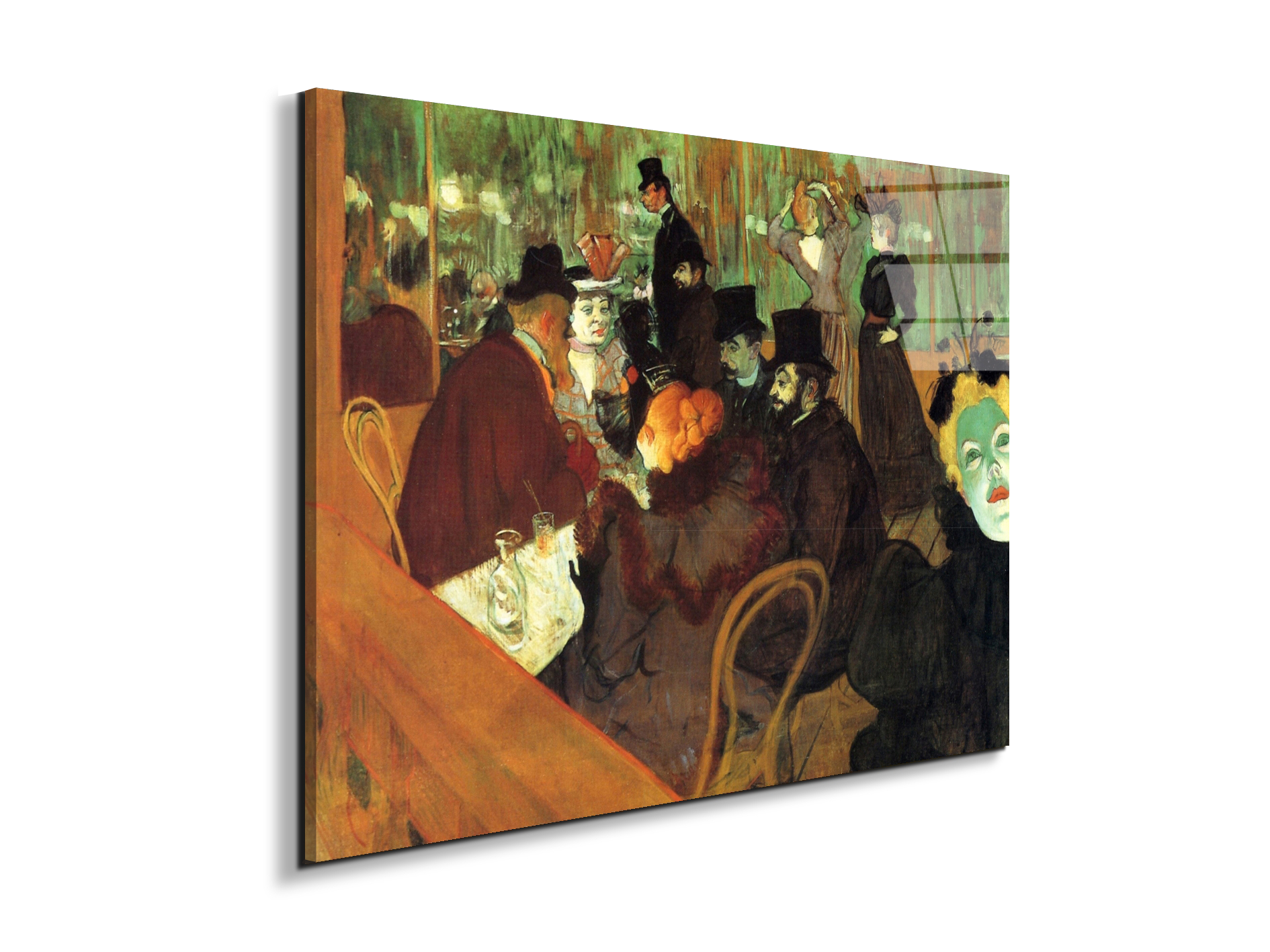 in-the-moulin-rougeas92633-