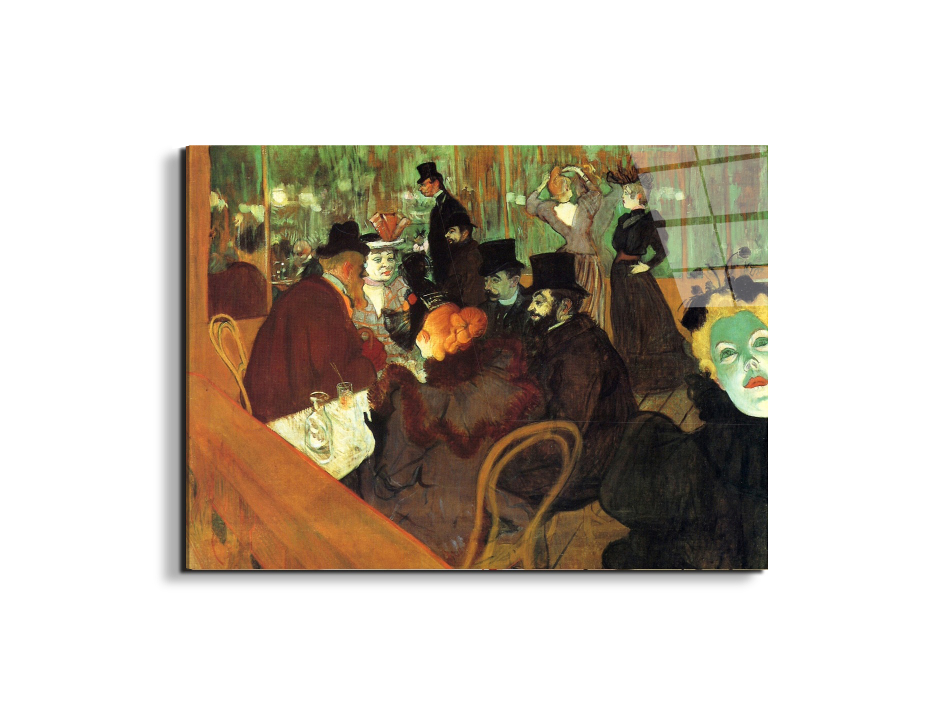 in-the-moulin-rougeas92633-