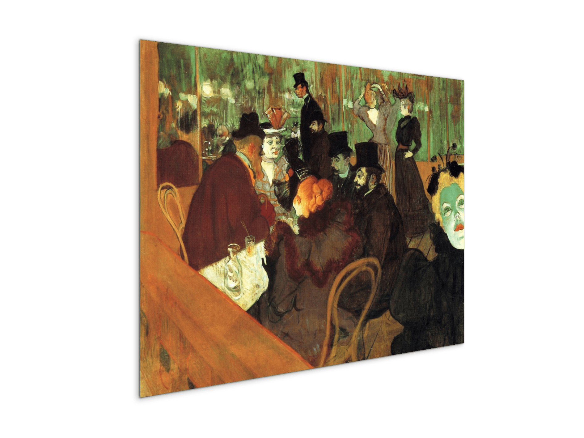 in-the-moulin-rougeas92633-