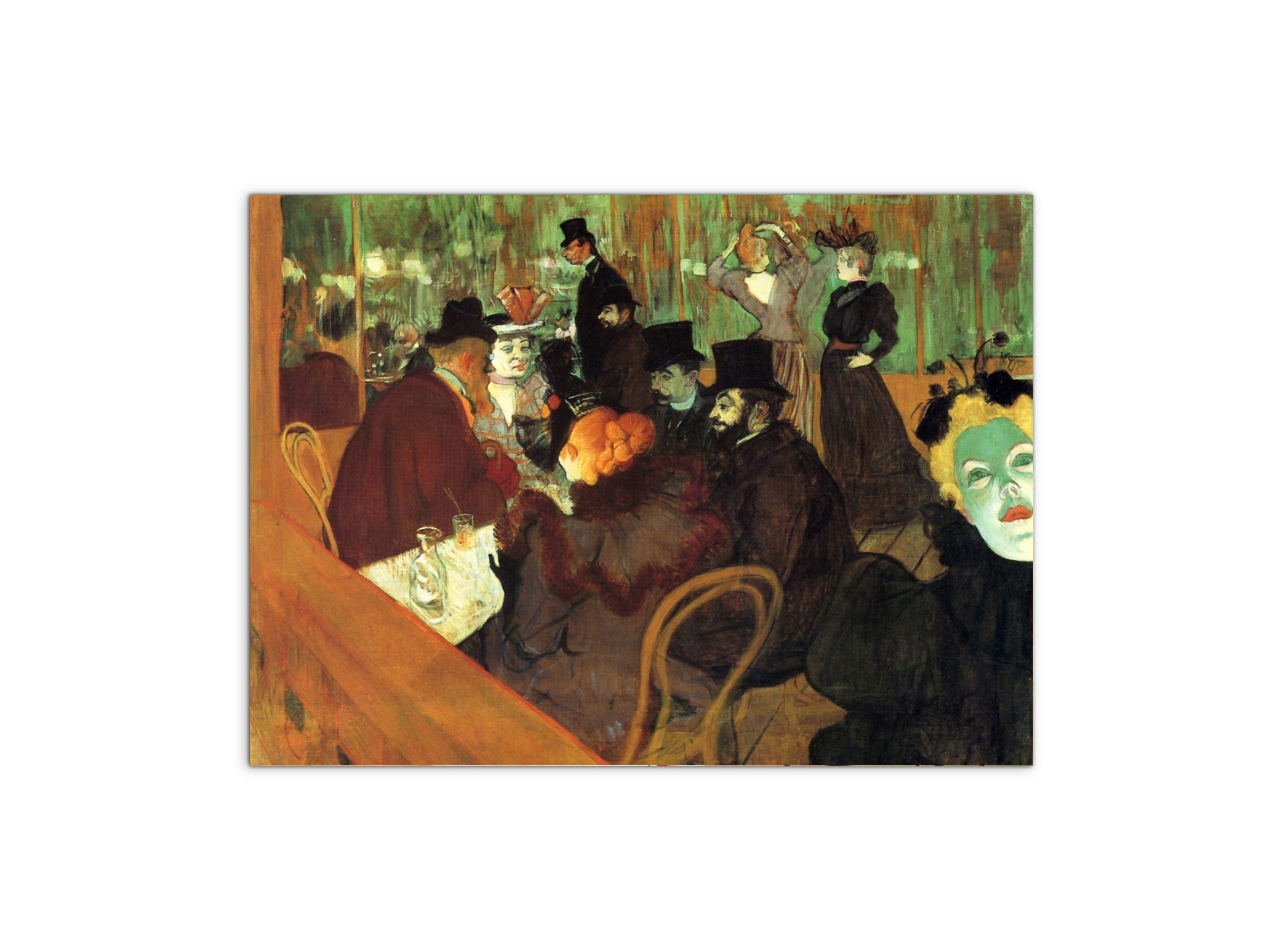 in-the-moulin-rougeas92633-