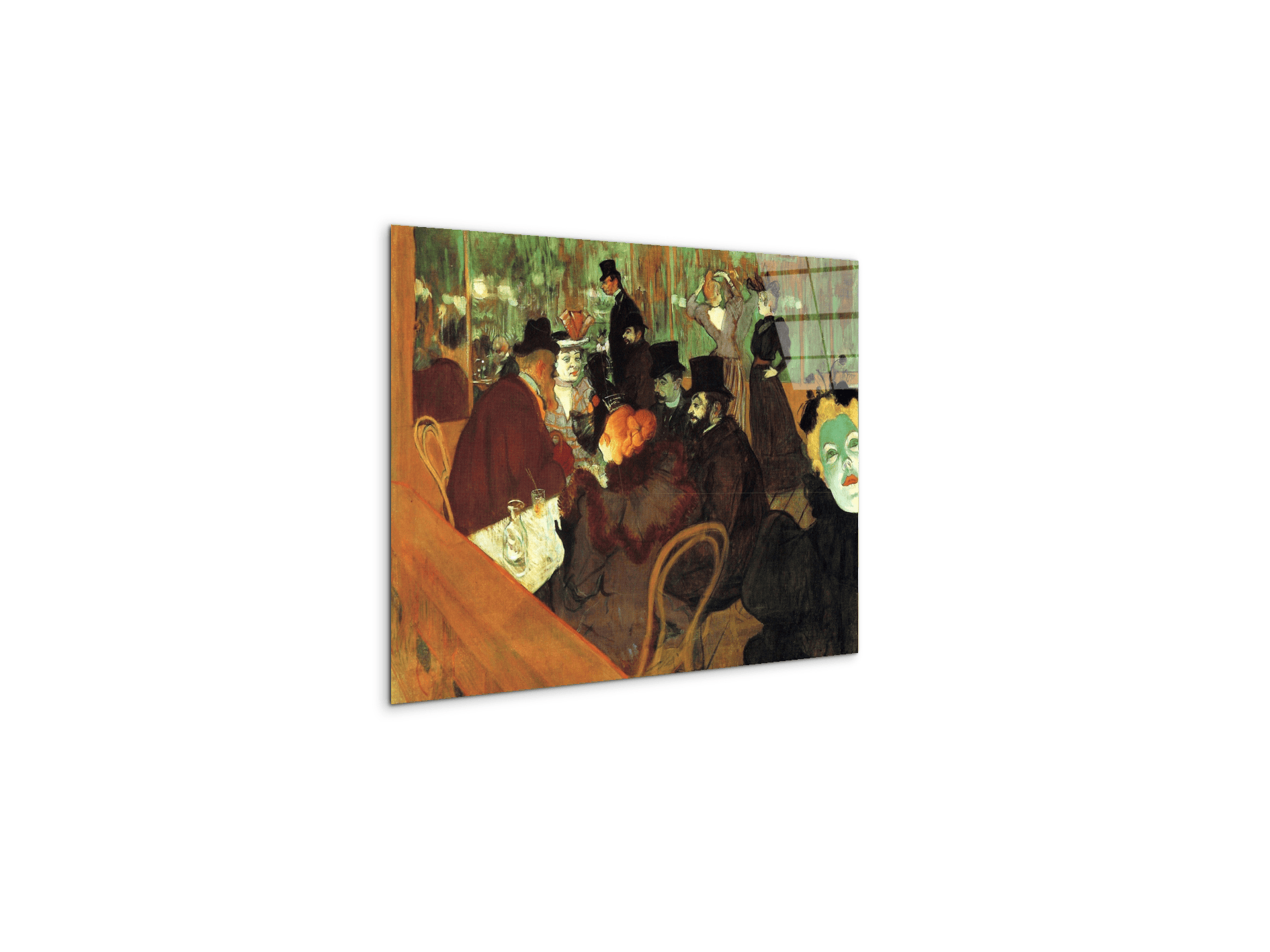 in-the-moulin-rougeas92633-